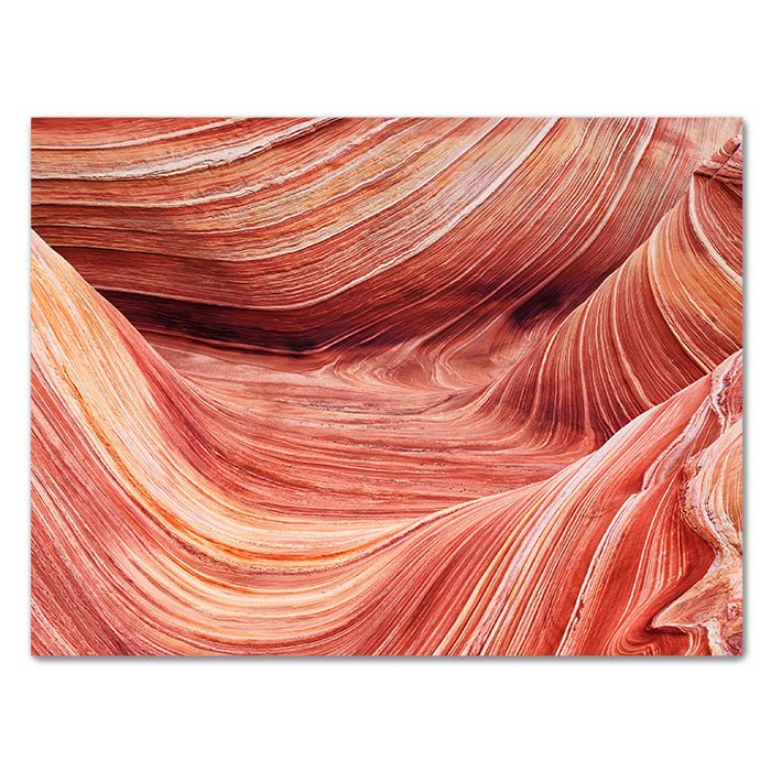 Leinwandbild Steine & Felsen, Querformat M0241 kaufen - Bild 1 Leinwandbild Steine & Felsen, Querformat M0241 kaufen - Bild 1