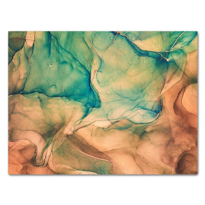 Leinwandbild Steine & Felsen, Querformat M0248 kaufen - Bild 1 Leinwandbild Steine & Felsen, Querformat M0248 kaufen - Bild 1