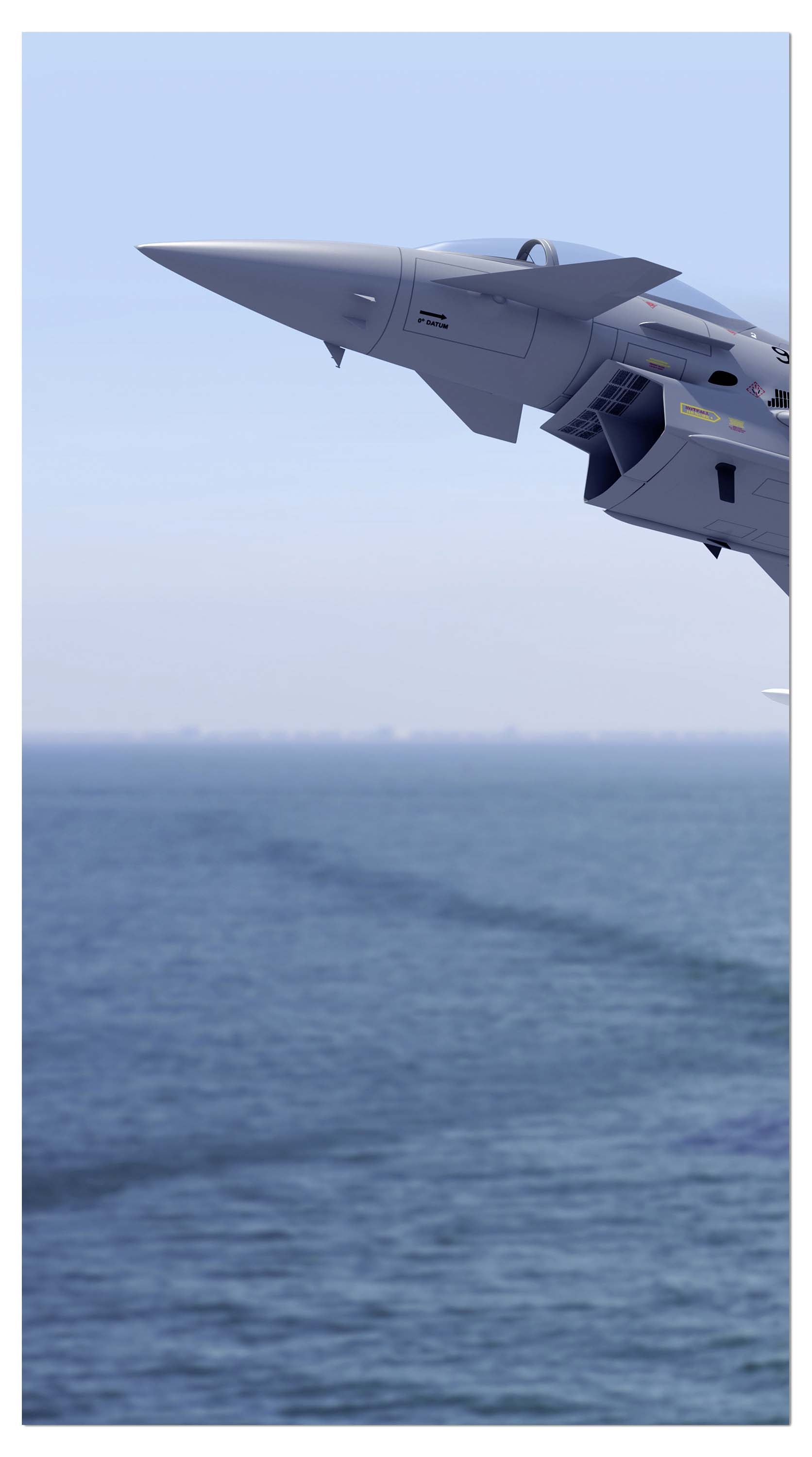 Garderobe Startender Jet Armee M0253 entdecken - Bild 4 Garderobe Startender Jet Armee M0253 entdecken - Bild 4