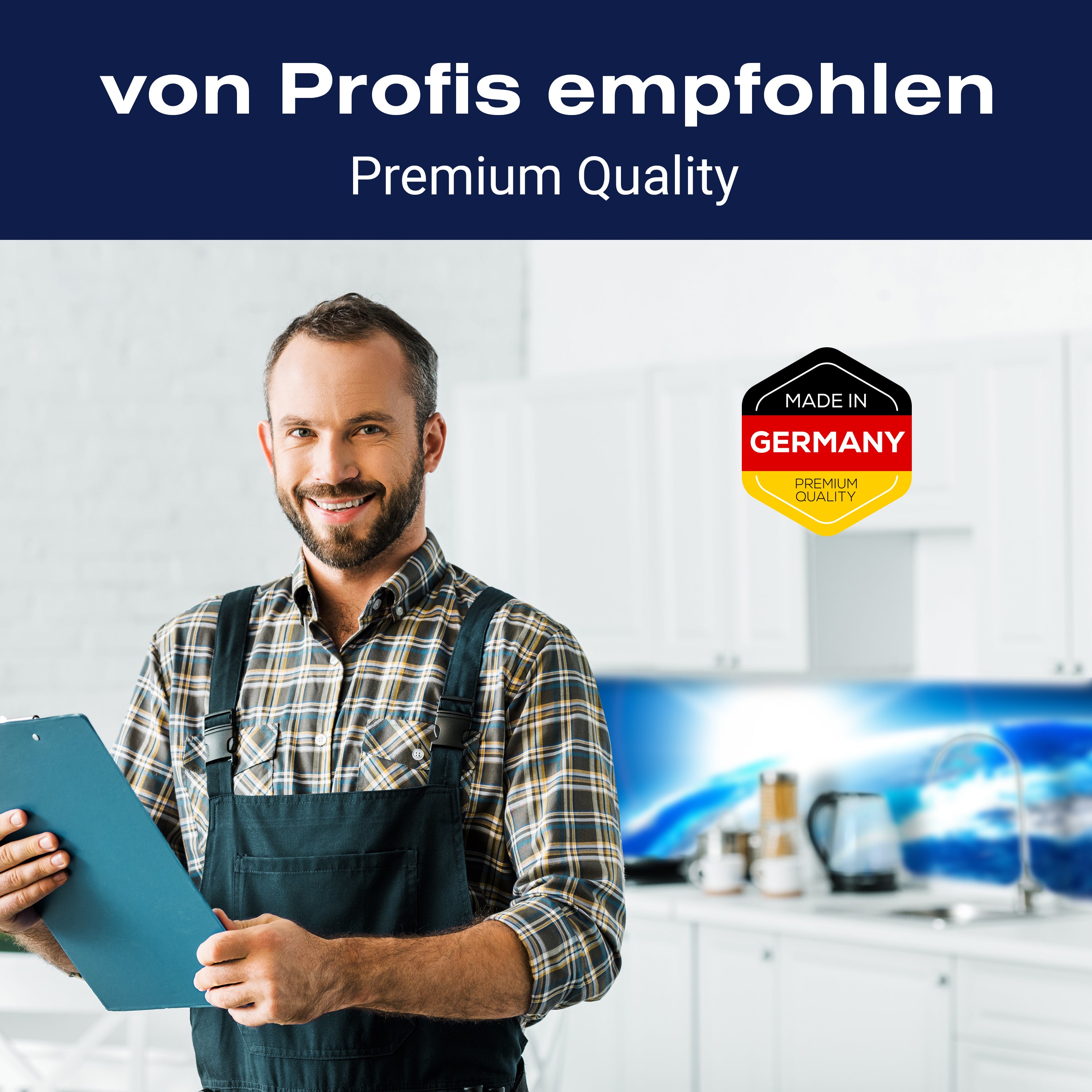 Küchenrückwand Sunrise Earth Space M0255 entdecken - Bild 5 Küchenrückwand Sunrise Earth Space M0255 entdecken - Bild 5