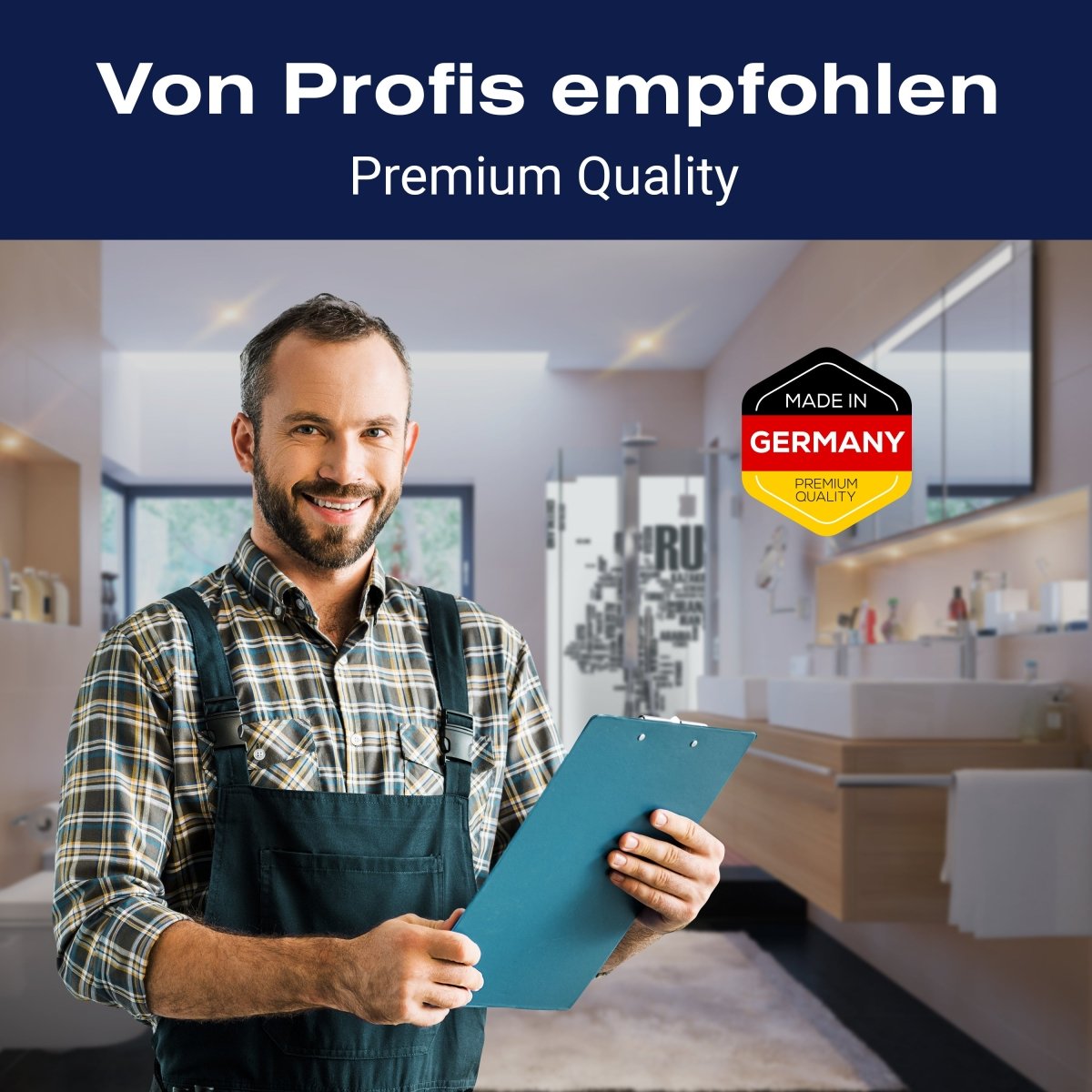 Duschwand Weltkarte Landnamen Erde M0256 entdecken - Bild 5 Duschwand Weltkarte Landnamen Erde M0256 entdecken - Bild 5