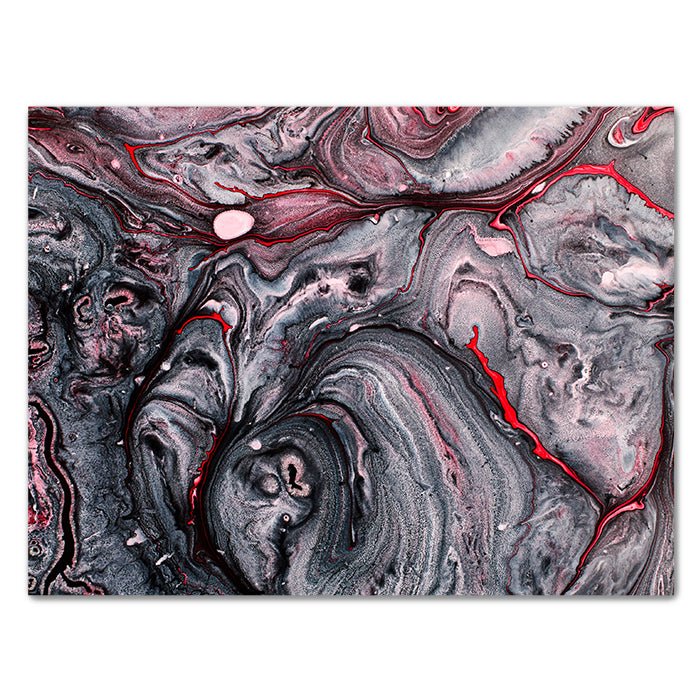 Leinwandbild Kunst, Querformat M0291 kaufen - Bild 1 Leinwandbild Kunst, Querformat M0291 kaufen - Bild 1