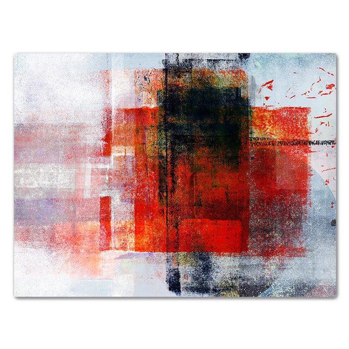 Leinwandbild Kunst, Querformat M0301 kaufen - Bild 1 Leinwandbild Kunst, Querformat M0301 kaufen - Bild 1