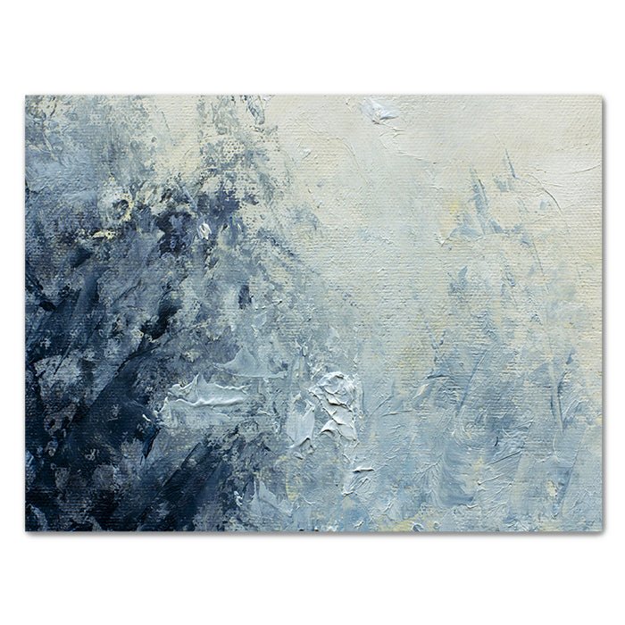 Leinwandbild Kunst, Querformat M0302 kaufen - Bild 1 Leinwandbild Kunst, Querformat M0302 kaufen - Bild 1