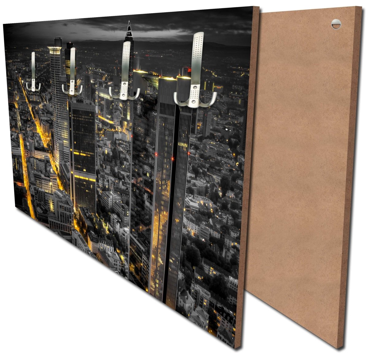 Garderobe Frankfurt am Main M0303 Garderobe Frankfurt am Main M0303