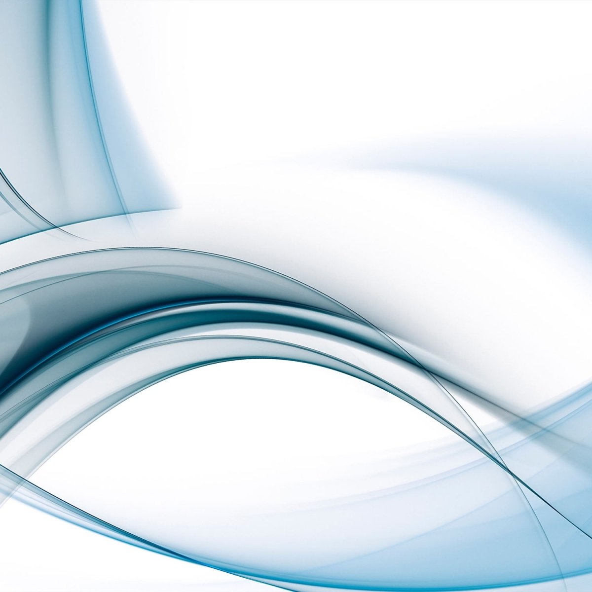 Beistelltisch Blaue Glaswelle M0307 entdecken - Bild 2 Beistelltisch Blaue Glaswelle M0307 entdecken - Bild 2