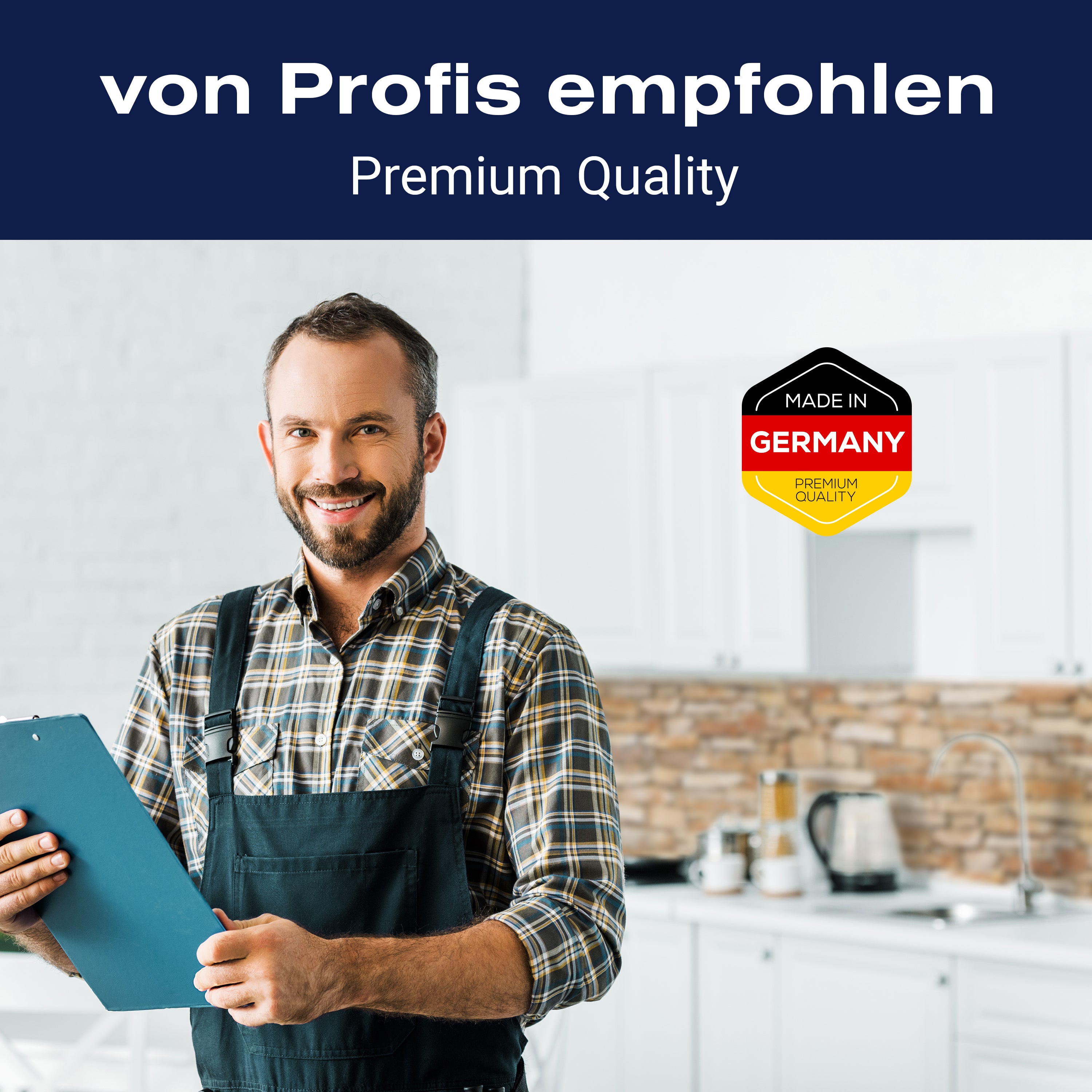 Küchenrückwand Natursteinmauer Hell M0310 entdecken - Bild 5 Küchenrückwand Natursteinmauer Hell M0310 entdecken - Bild 5