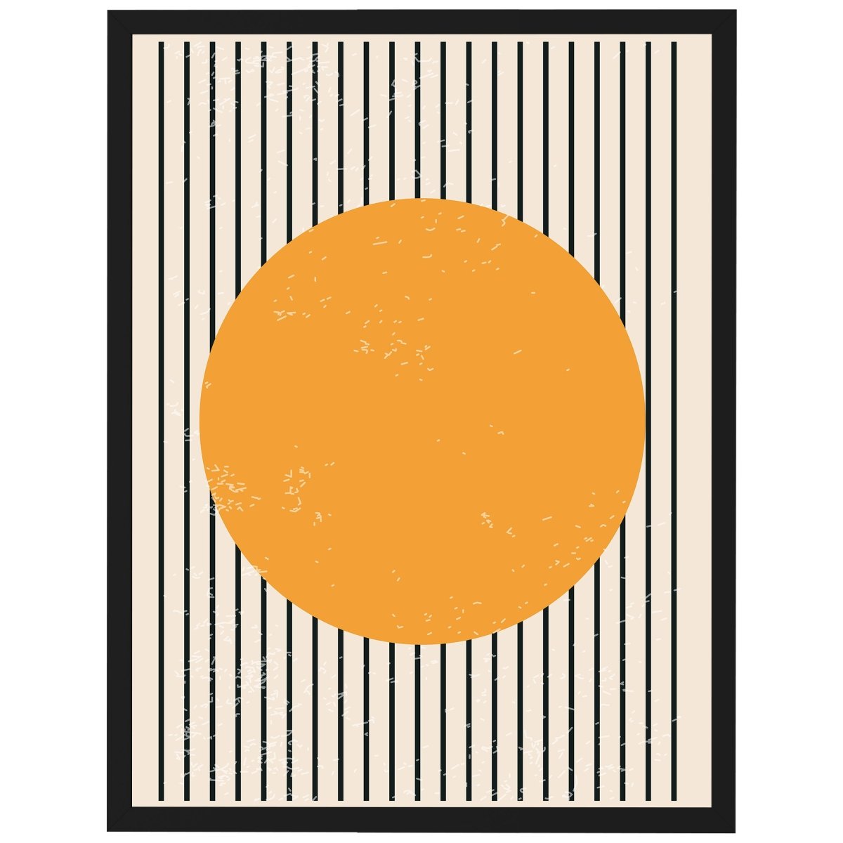 wandmotiv24 Poster, Poster - minimalistisch, Kunst, abstrakt - M0322 - Bild 1 wandmotiv24 Poster, Poster - minimalistisch, Kunst, abstrakt - M0322 - Bild 1