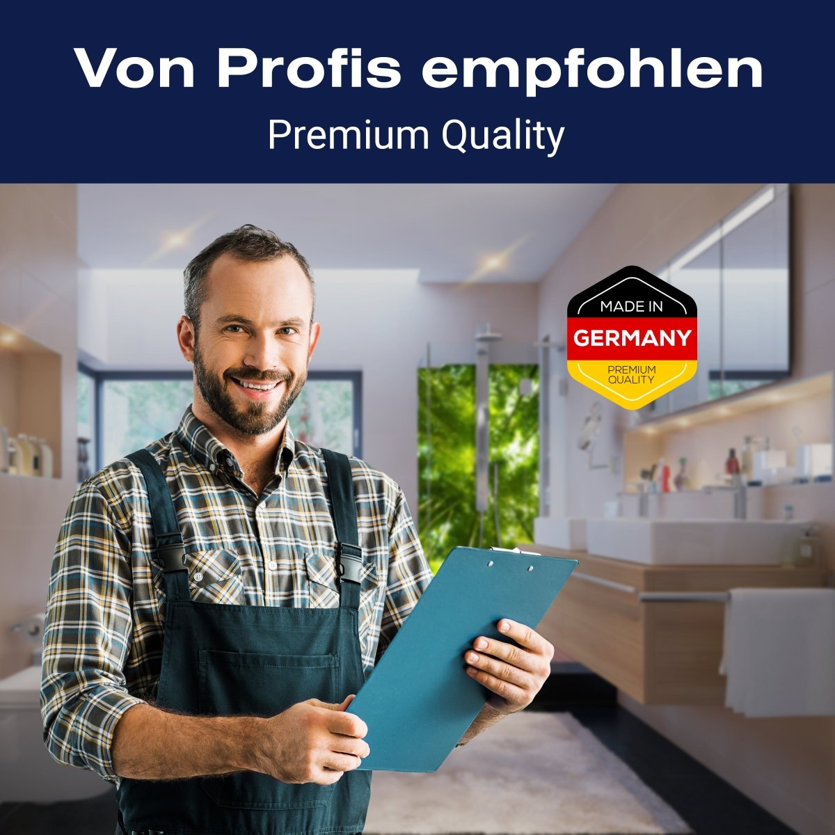 Duschwand Bambus Wald M0338 entdecken - Bild 5 Duschwand Bambus Wald M0338 entdecken - Bild 5