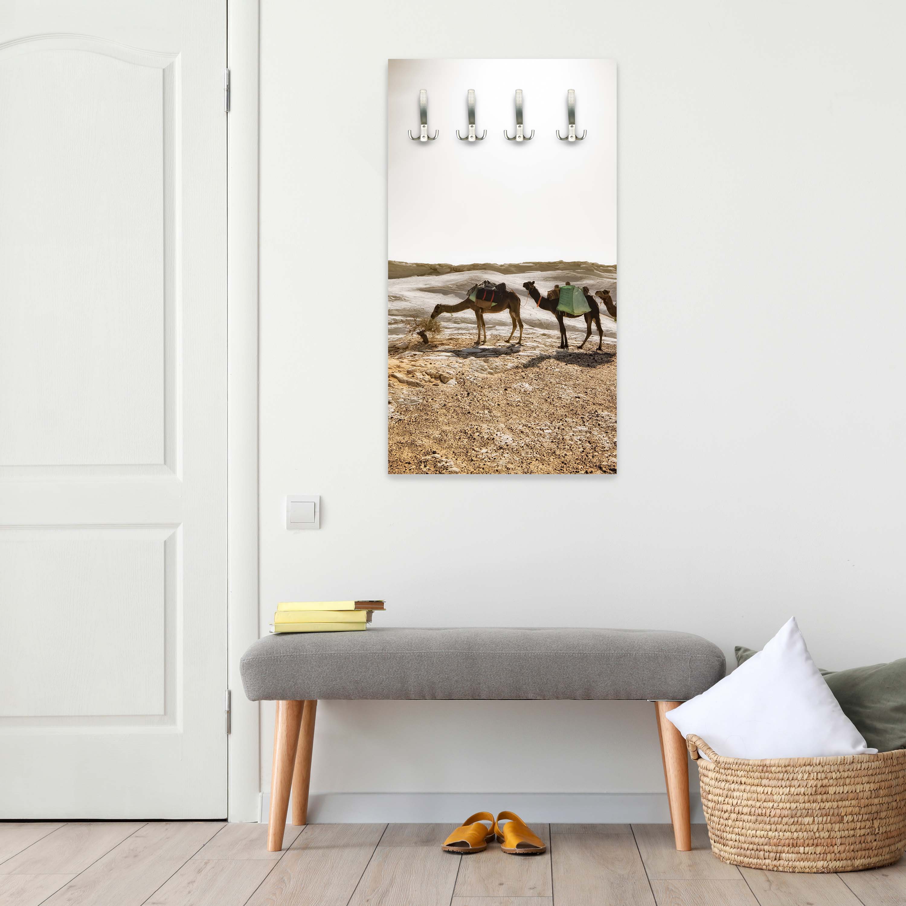 Garderobe Karavane M0343 entdecken - Bild 6 Garderobe Karavane M0343 entdecken - Bild 6