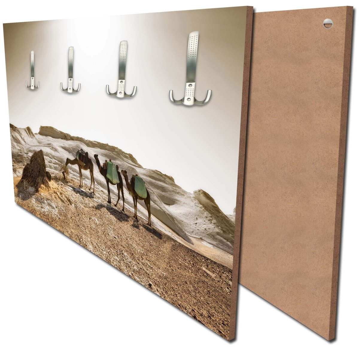 Garderobe Karavane M0343 Garderobe Karavane M0343