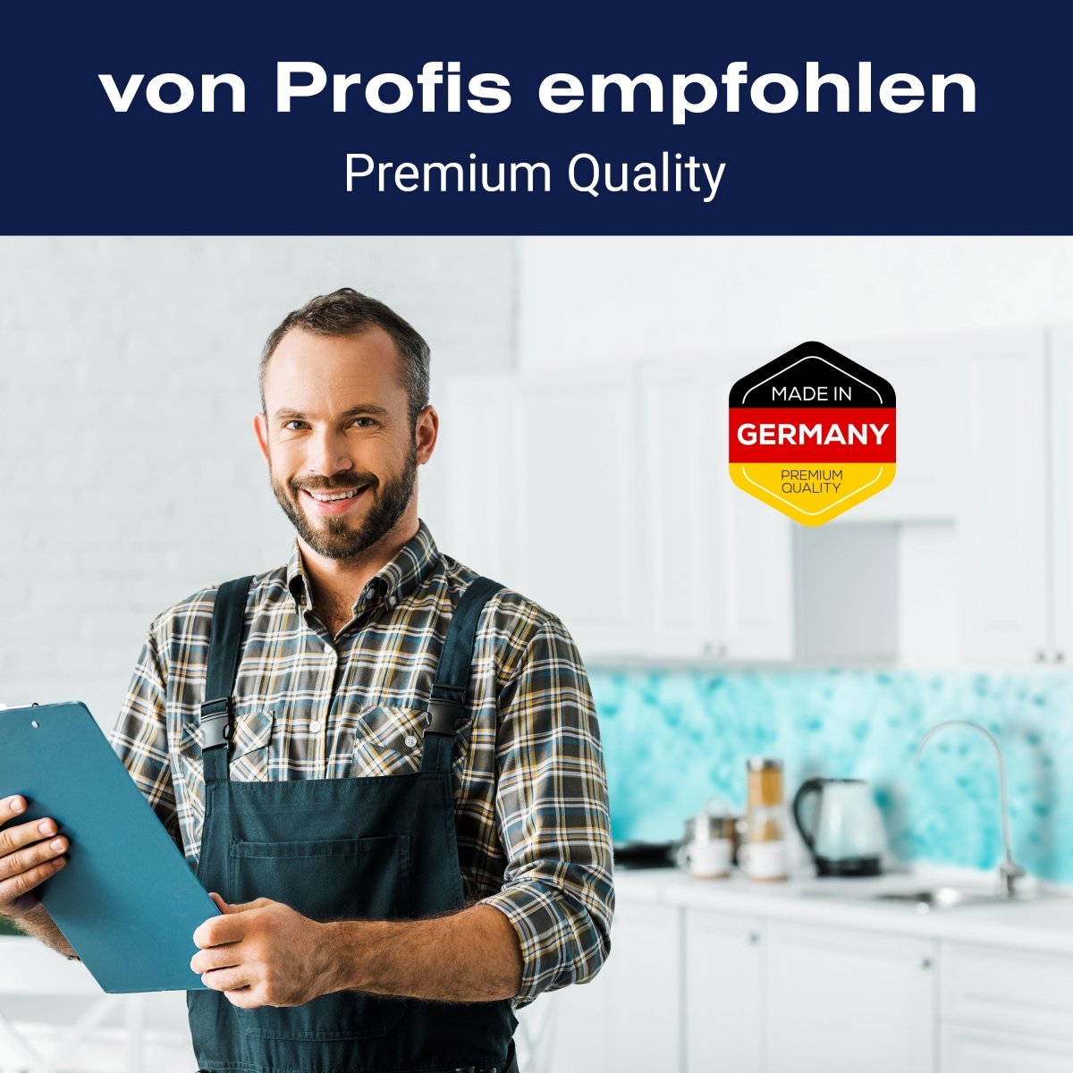 Küchenrückwand Pusteblume Türkis M0347 entdecken - Bild 5 Küchenrückwand Pusteblume Türkis M0347 entdecken - Bild 5