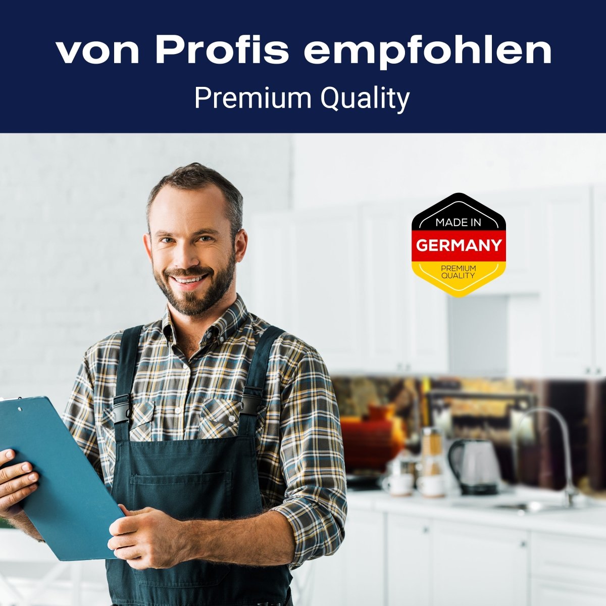 Küchenrückwand Stolleneingang M0352 entdecken - Bild 5 Küchenrückwand Stolleneingang M0352 entdecken - Bild 5