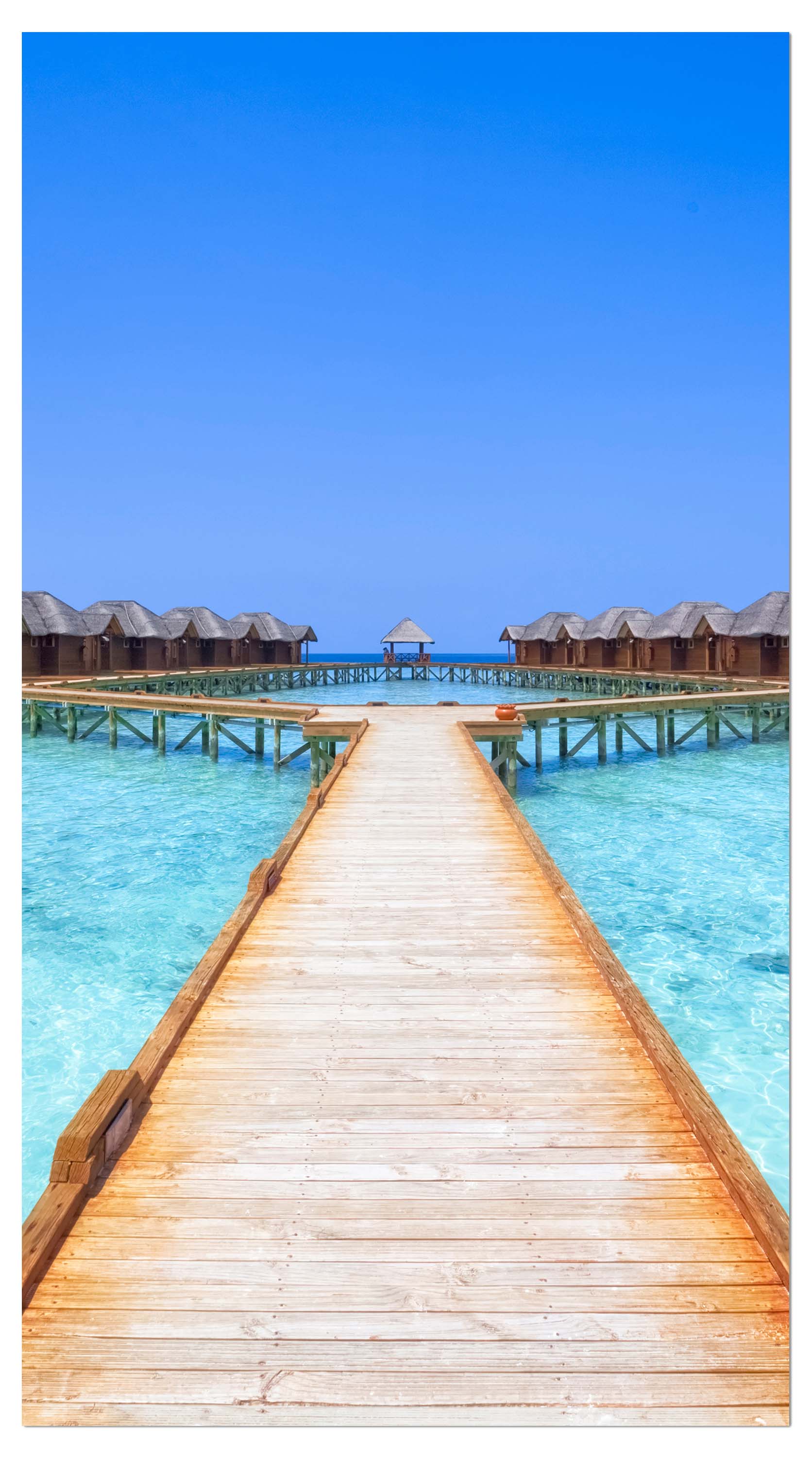 Garderobe Malediven Ferienhäuser M0362 entdecken - Bild 4 Garderobe Malediven Ferienhäuser M0362 entdecken - Bild 4