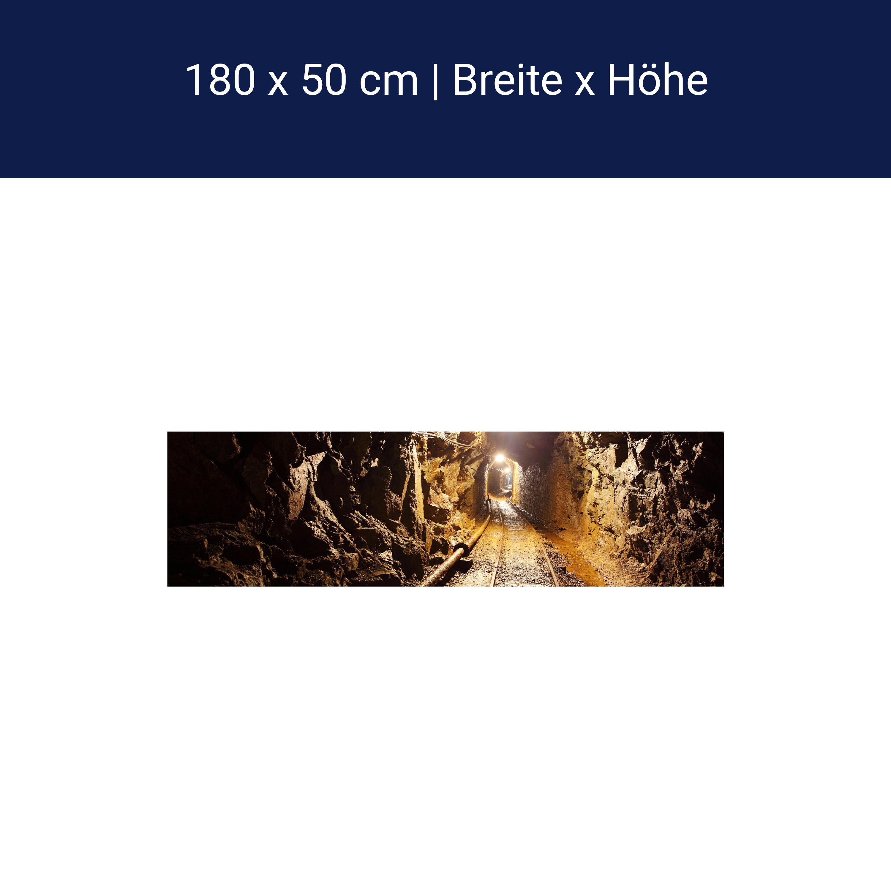 Küchenrückwand Stollen M0364 Küchenrückwand Stollen M0364