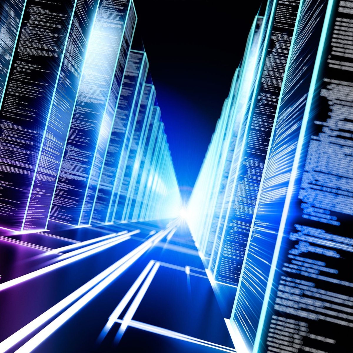 Beistelltisch Datenhighway M0378 entdecken - Bild 2 Beistelltisch Datenhighway M0378 entdecken - Bild 2