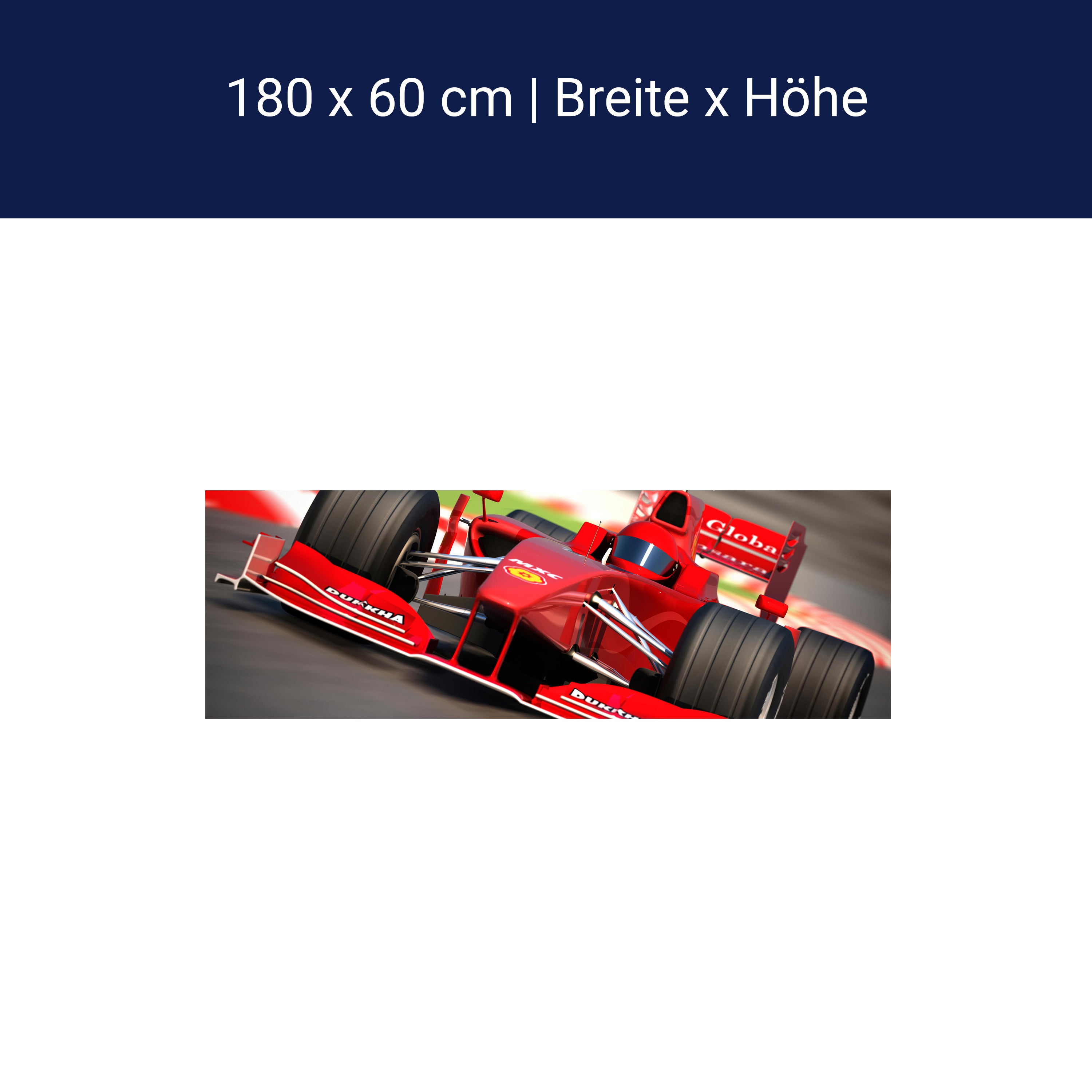 Küchenrückwand Formel 1 M0382 Küchenrückwand Formel 1 M0382
