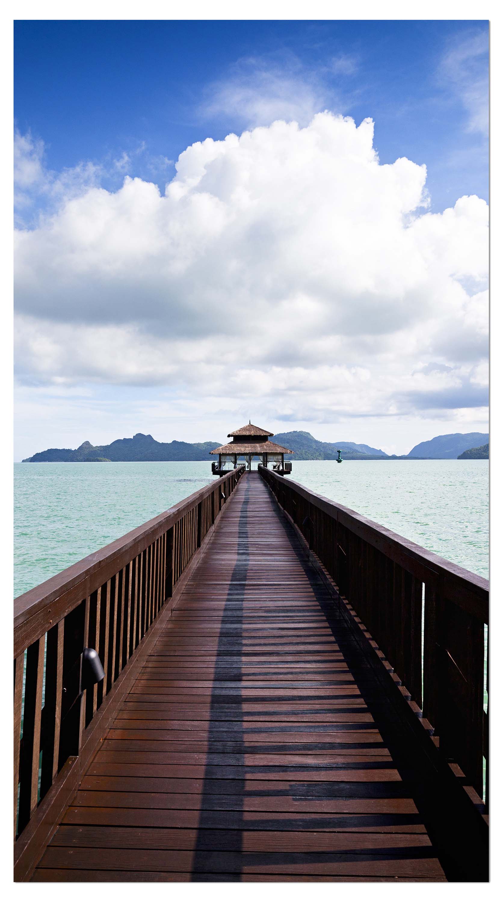 Garderobe Hölzerner Steg M0395 entdecken - Bild 4 Garderobe Hölzerner Steg M0395 entdecken - Bild 4