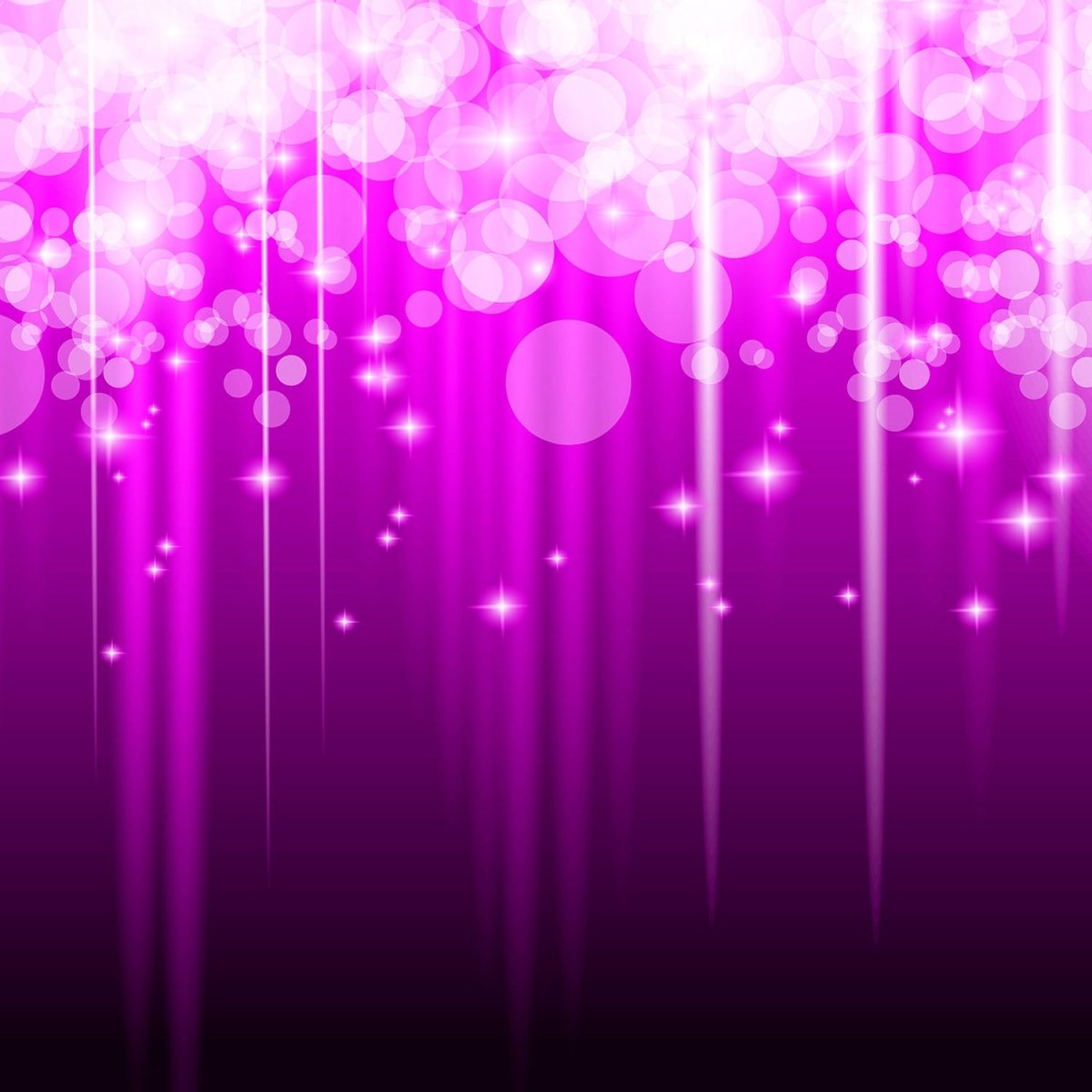 Beistelltisch Pinker Lichterregen M0424 entdecken - Bild 2 Beistelltisch Pinker Lichterregen M0424 entdecken - Bild 2