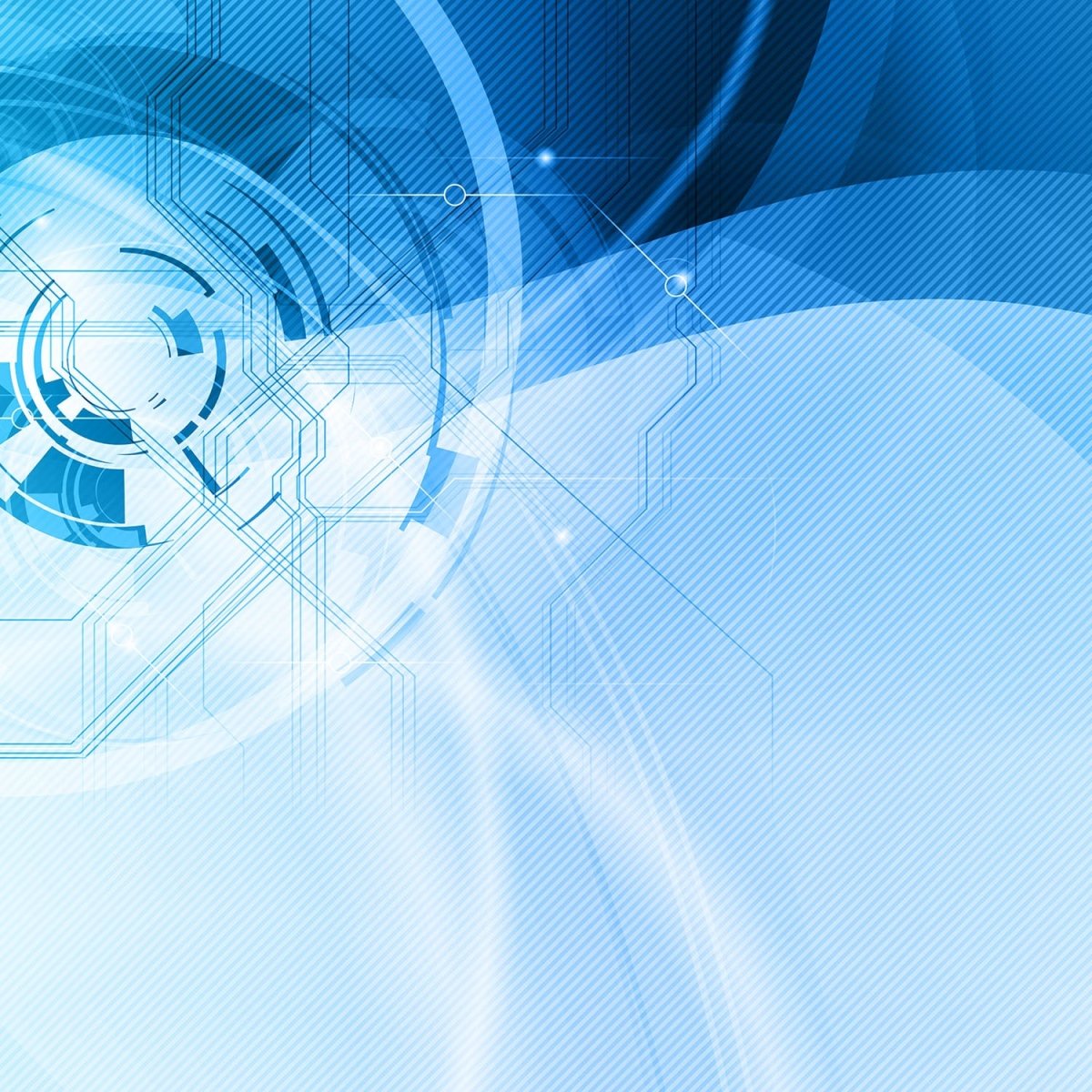 Beistelltisch Abstrakt Technik 2 M0428 entdecken - Bild 2 Beistelltisch Abstrakt Technik 2 M0428 entdecken - Bild 2