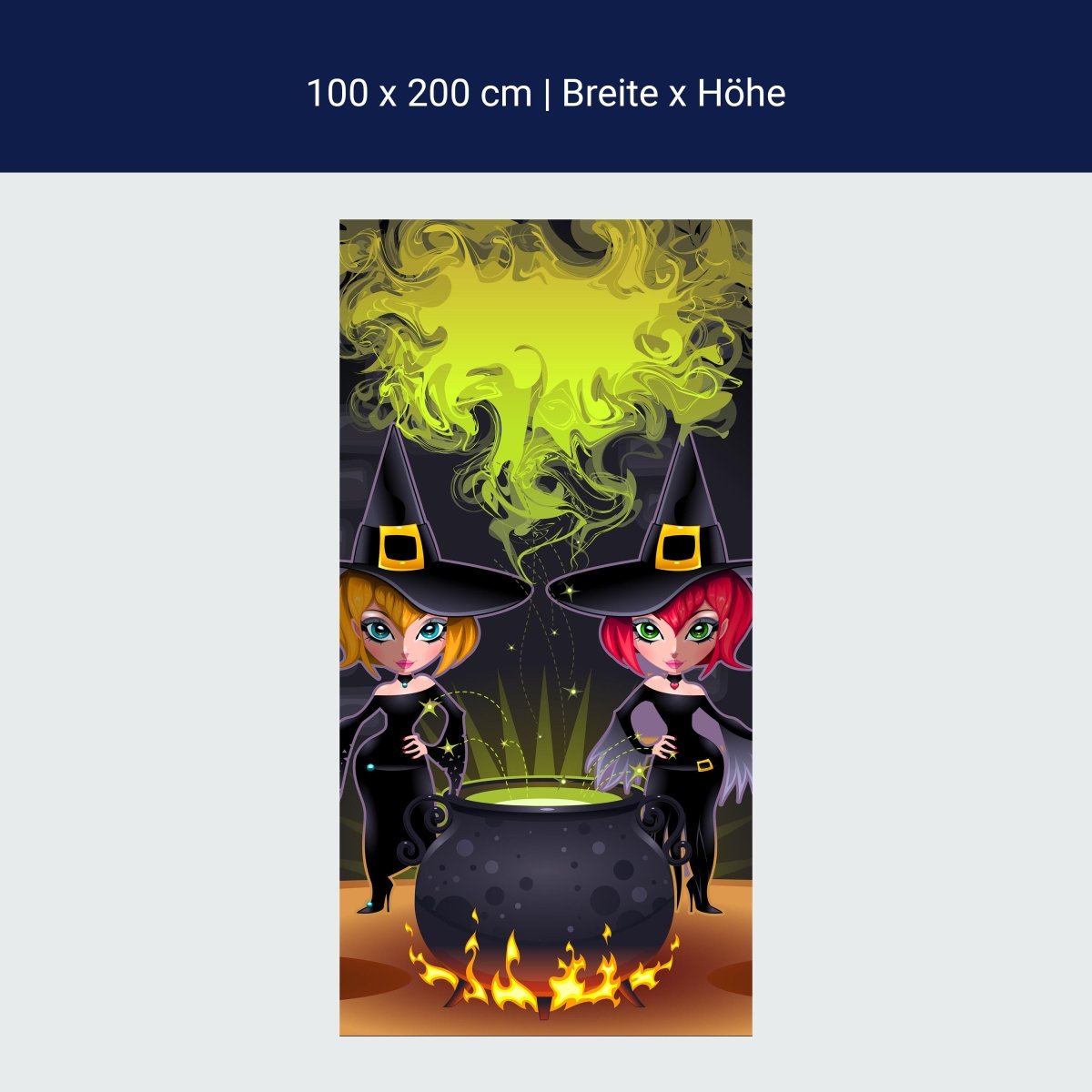 Duschwand Hexen M0435 Duschwand Hexen M0435