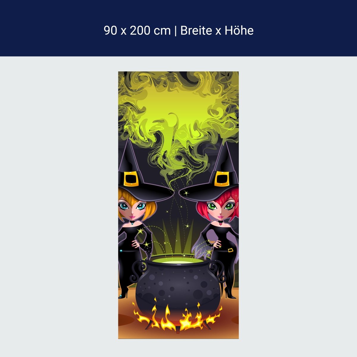 Duschwand Hexen M0435 Duschwand Hexen M0435