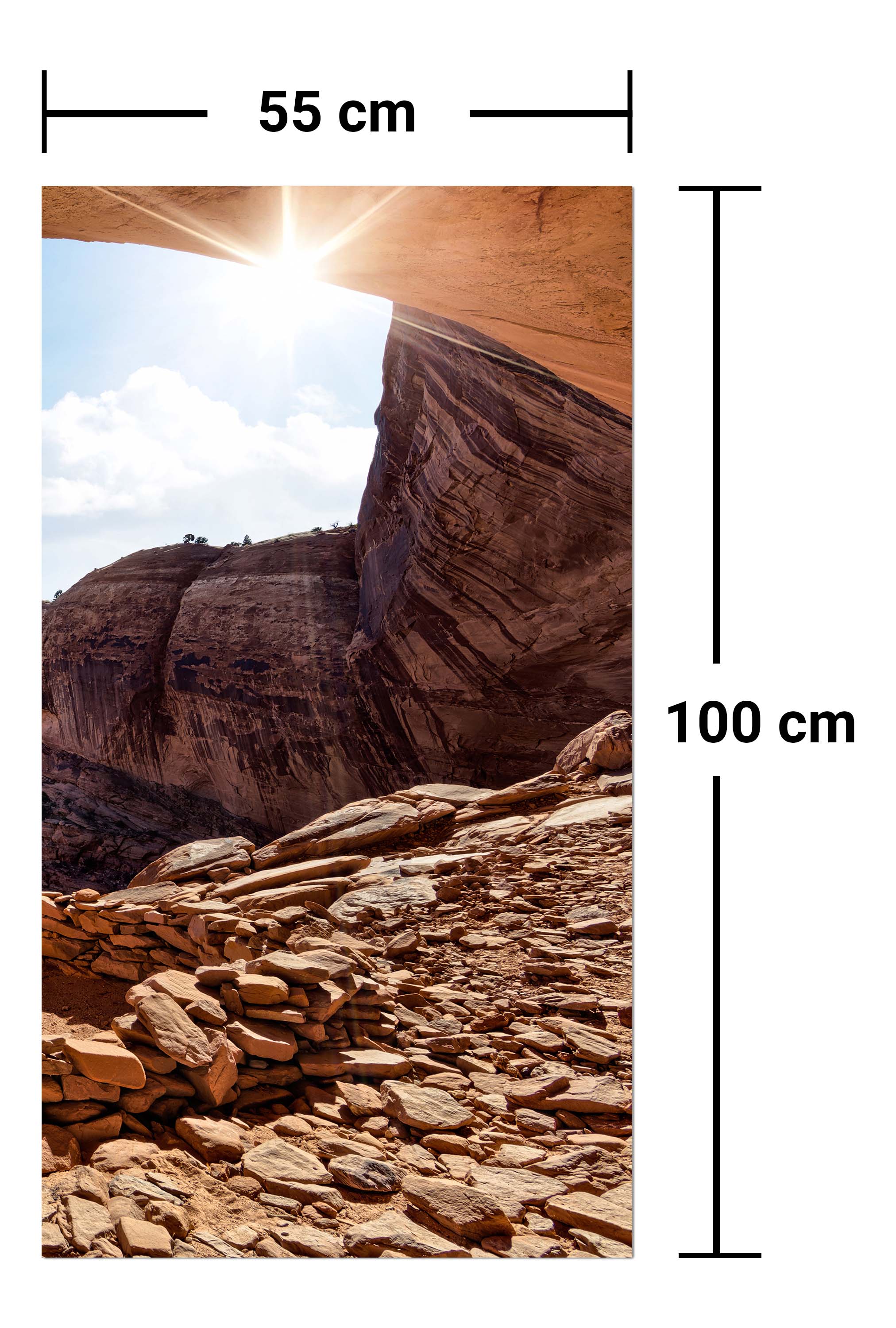 Garderobe False Kiva USA M0456 entdecken - Bild 7 Garderobe False Kiva USA M0456 entdecken - Bild 7