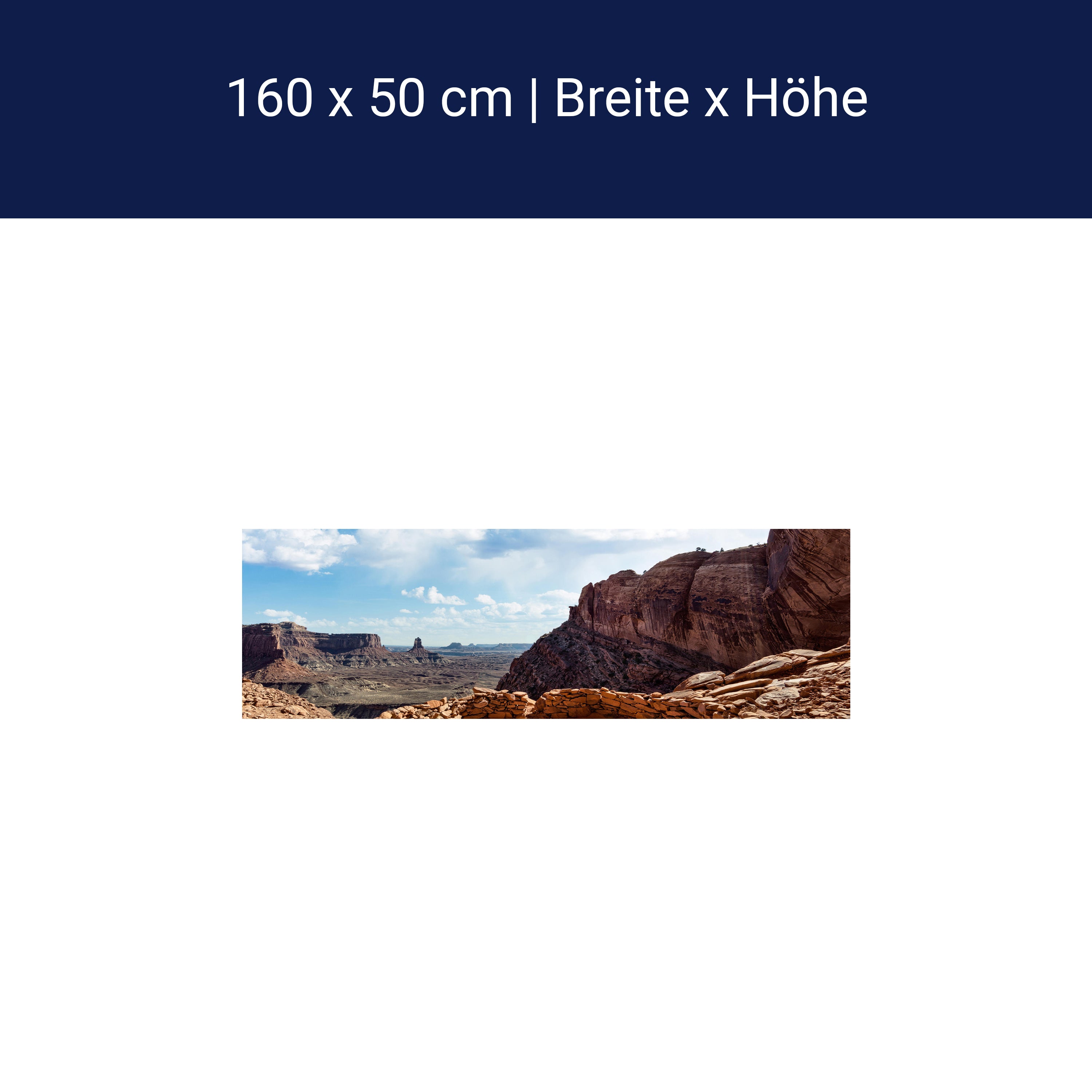 Küchenrückwand False Kiva USA M0456 Küchenrückwand False Kiva USA M0456