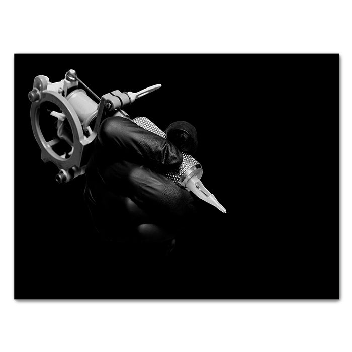 Leinwandbild Models, Querformat M0466 kaufen - Bild 1 Leinwandbild Models, Querformat M0466 kaufen - Bild 1