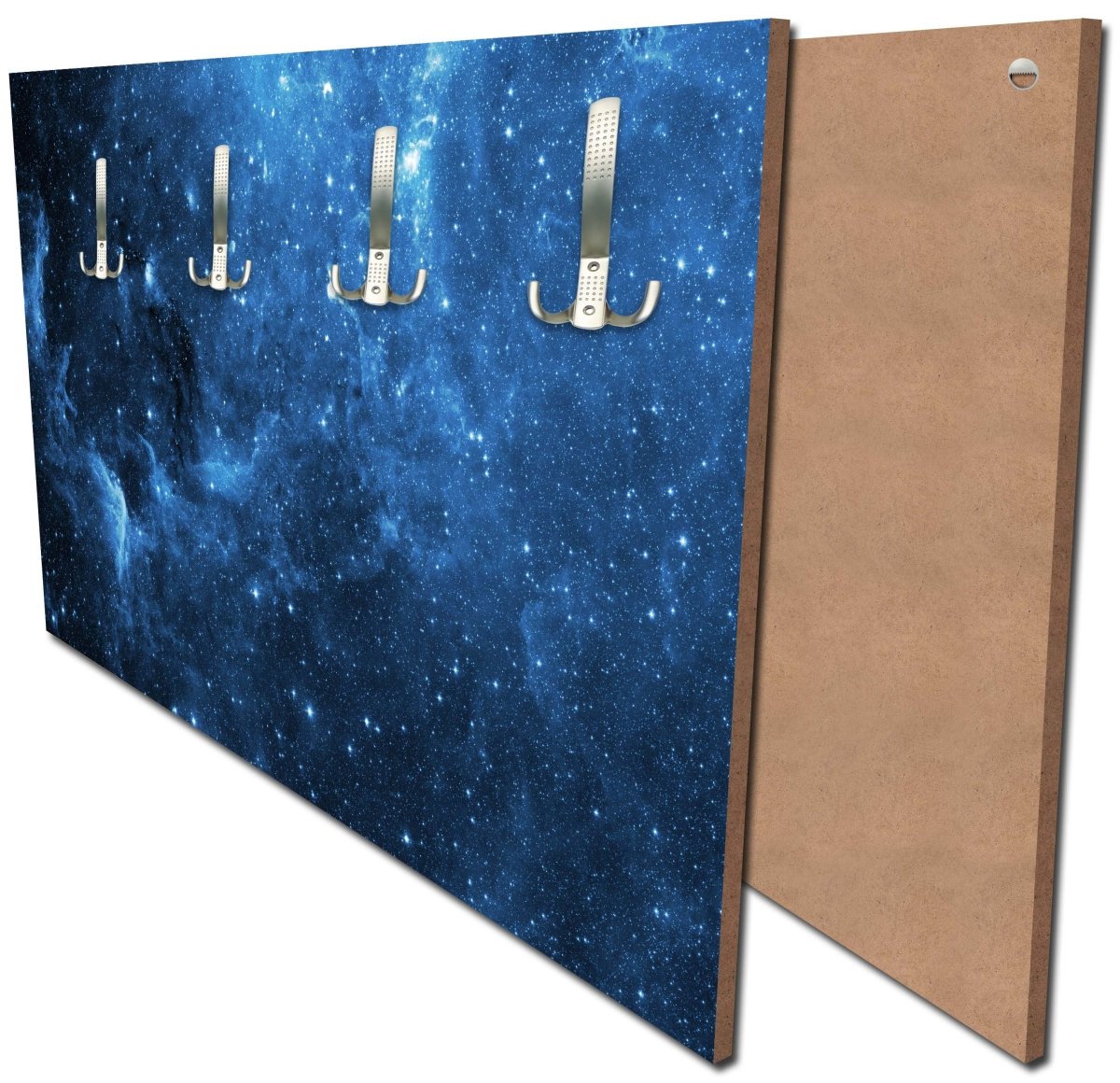 Garderobe Sternennebel M0468 Garderobe Sternennebel M0468