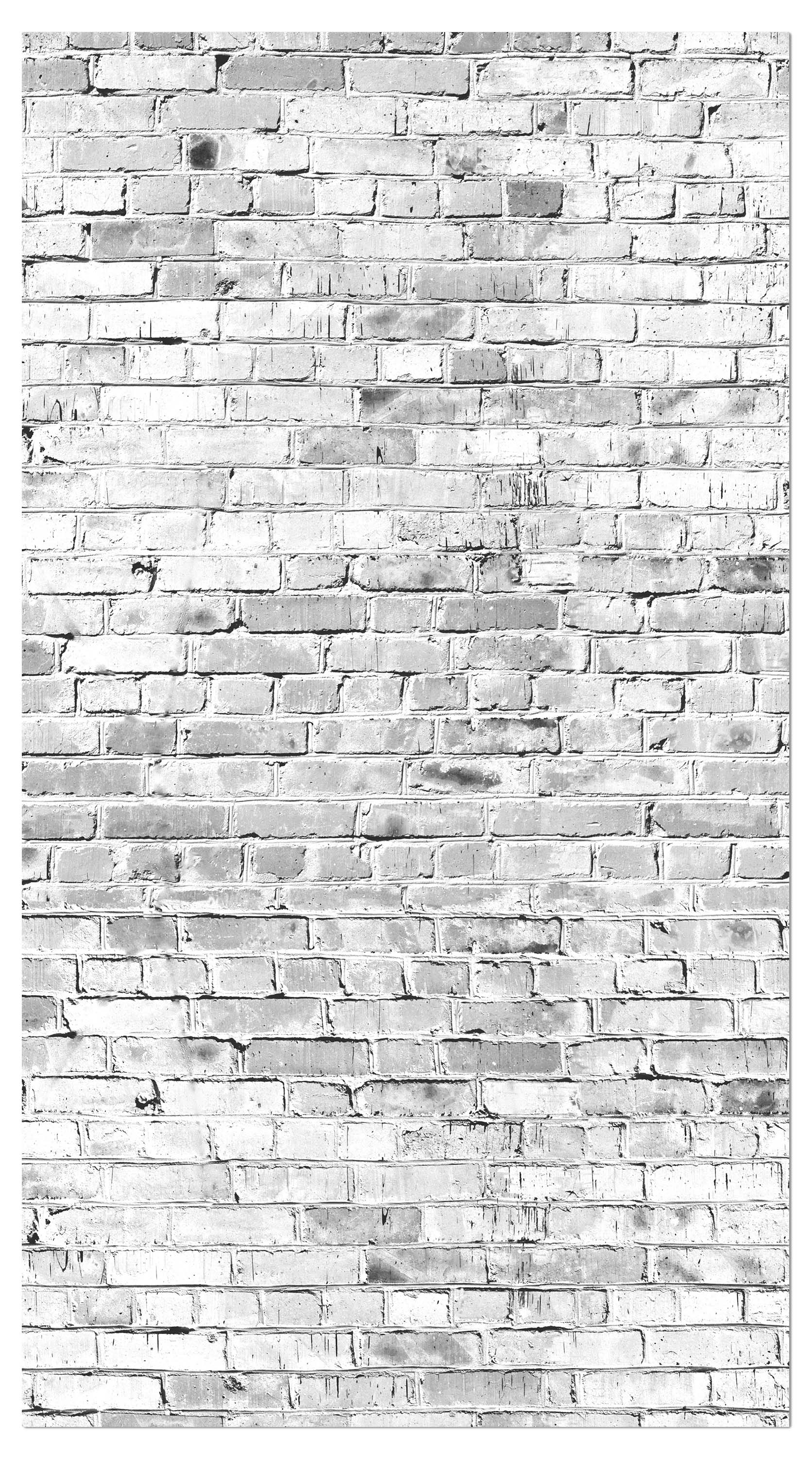 Garderobe Klinkersteine Grau M0471 entdecken - Bild 4 Garderobe Klinkersteine Grau M0471 entdecken - Bild 4