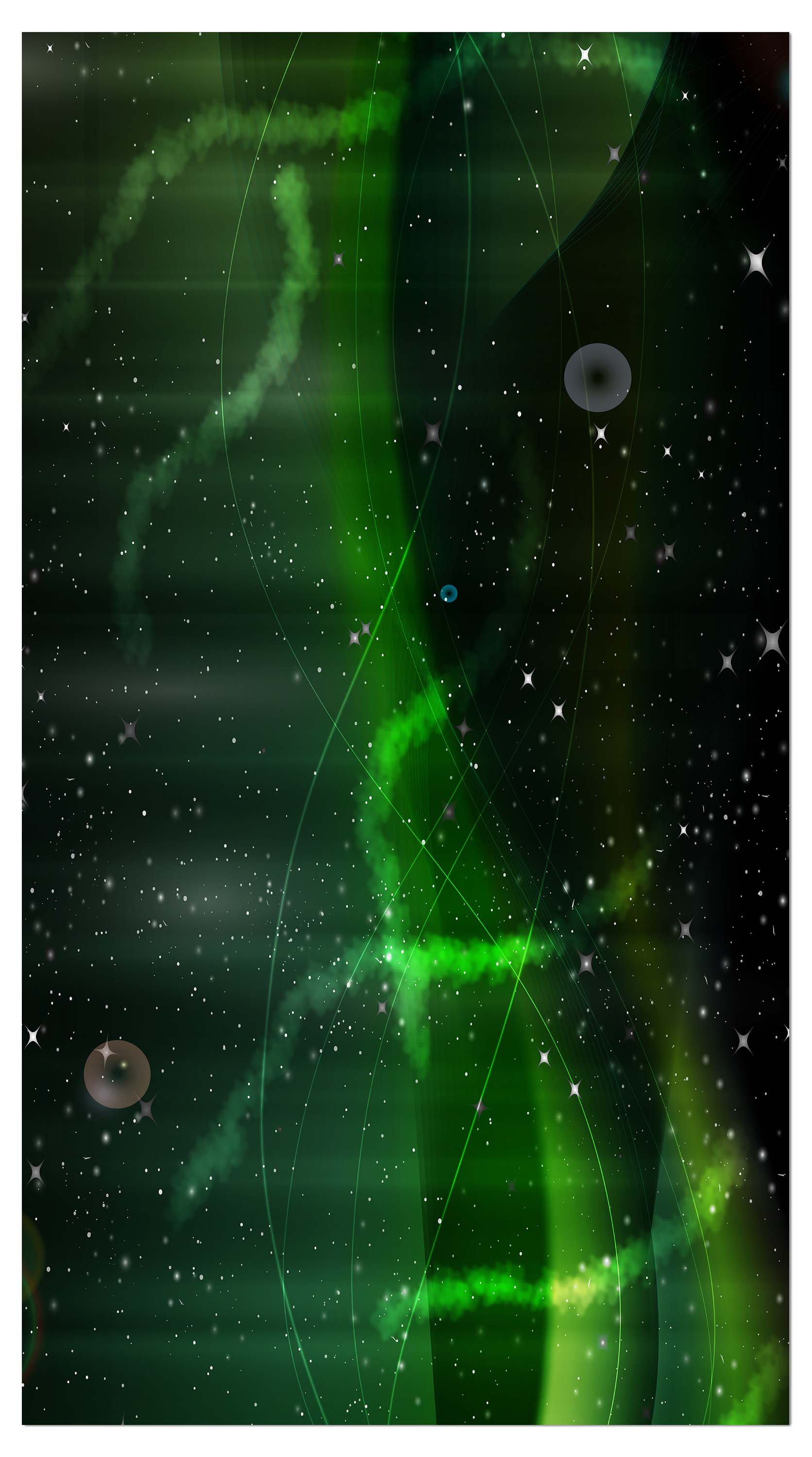 Garderobe Neonlicht M0478 entdecken - Bild 4 Garderobe Neonlicht M0478 entdecken - Bild 4