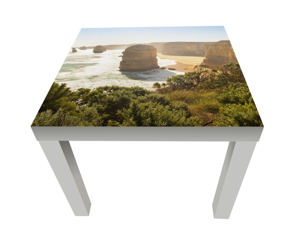 Beistelltisch Zwölf Apostel - Australien M0482 entdecken - Bild 1 Beistelltisch Zwölf Apostel - Australien M0482 entdecken - Bild 1