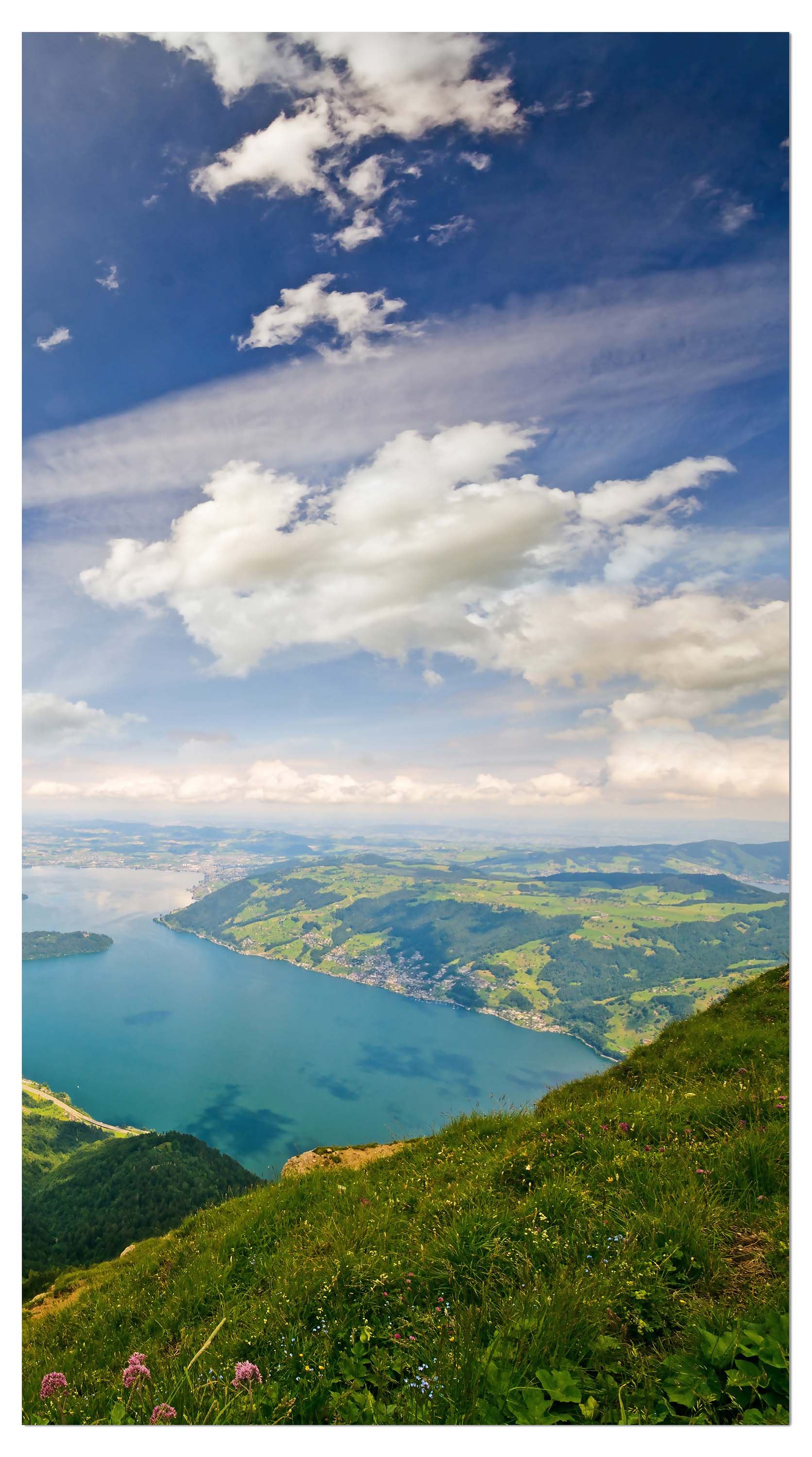 Garderobe Almblick M0484 entdecken - Bild 4 Garderobe Almblick M0484 entdecken - Bild 4