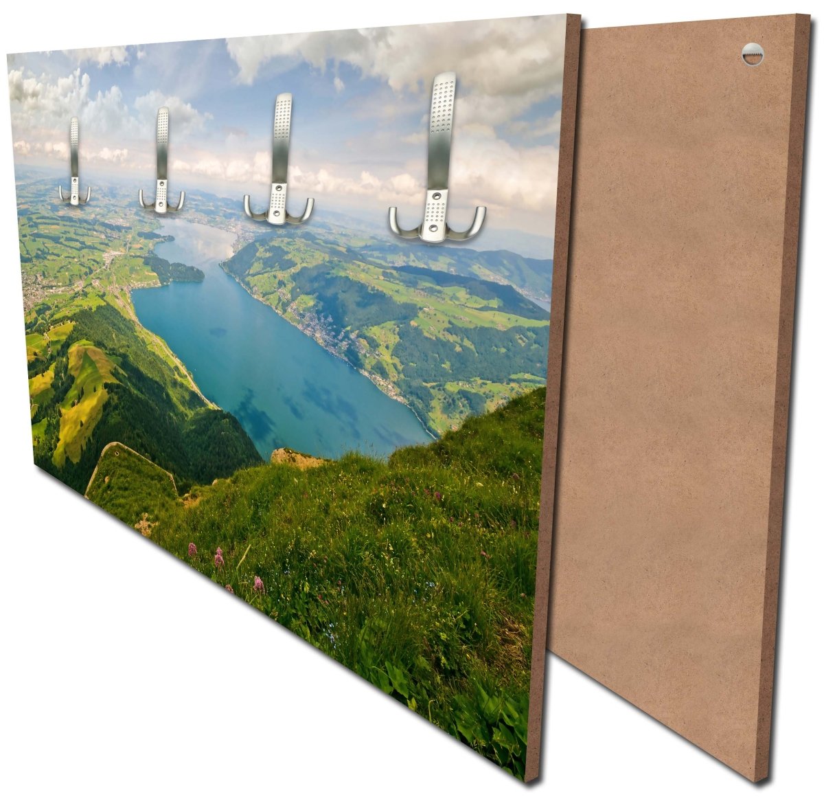 Garderobe Almblick M0484 Garderobe Almblick M0484