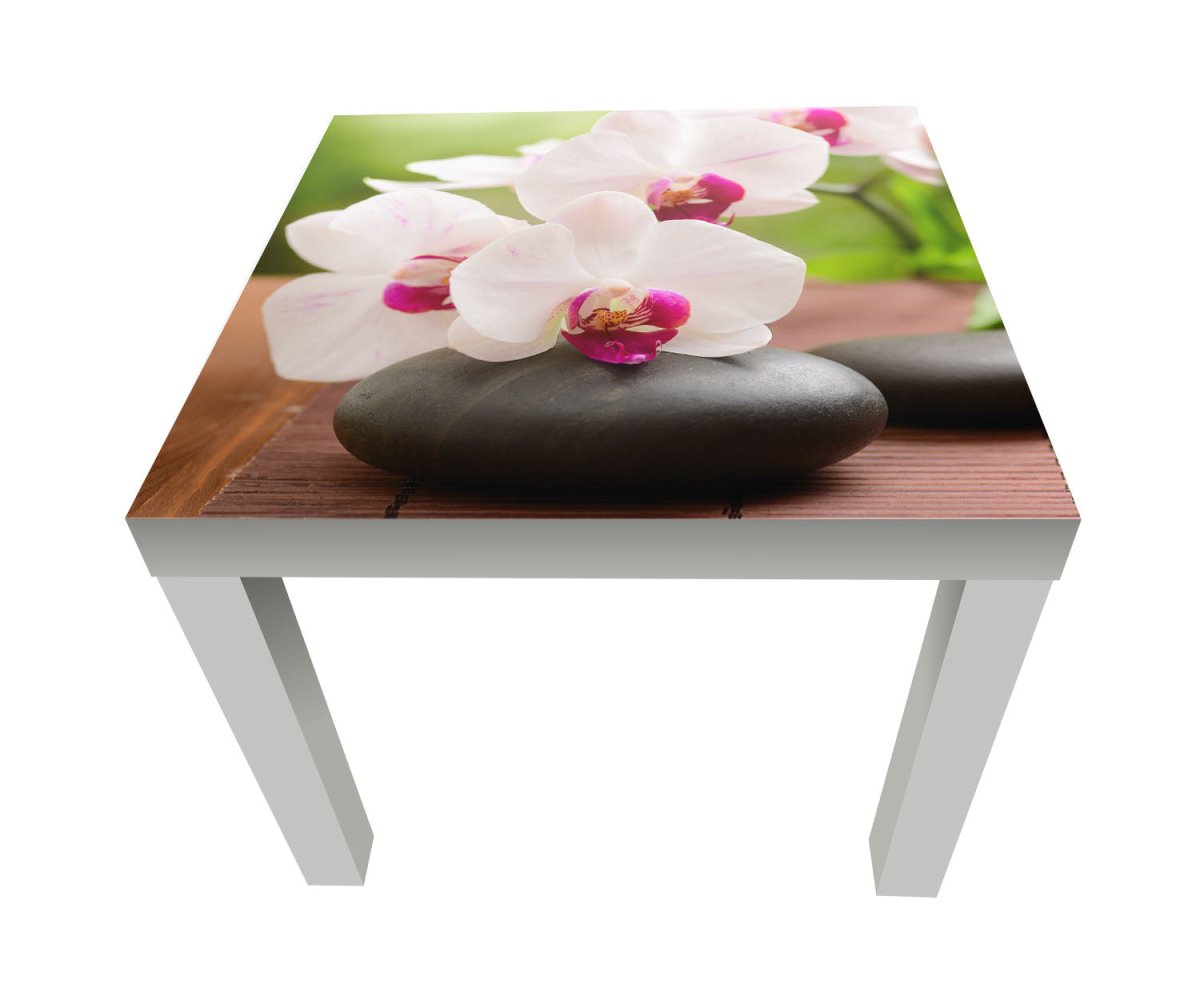 Beistelltisch Innere Balance M0490 entdecken - Bild 1 Beistelltisch Innere Balance M0490 entdecken - Bild 1