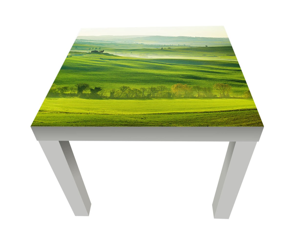 Beistelltisch Grüne Toskana M0512 entdecken - Bild 1 Beistelltisch Grüne Toskana M0512 entdecken - Bild 1
