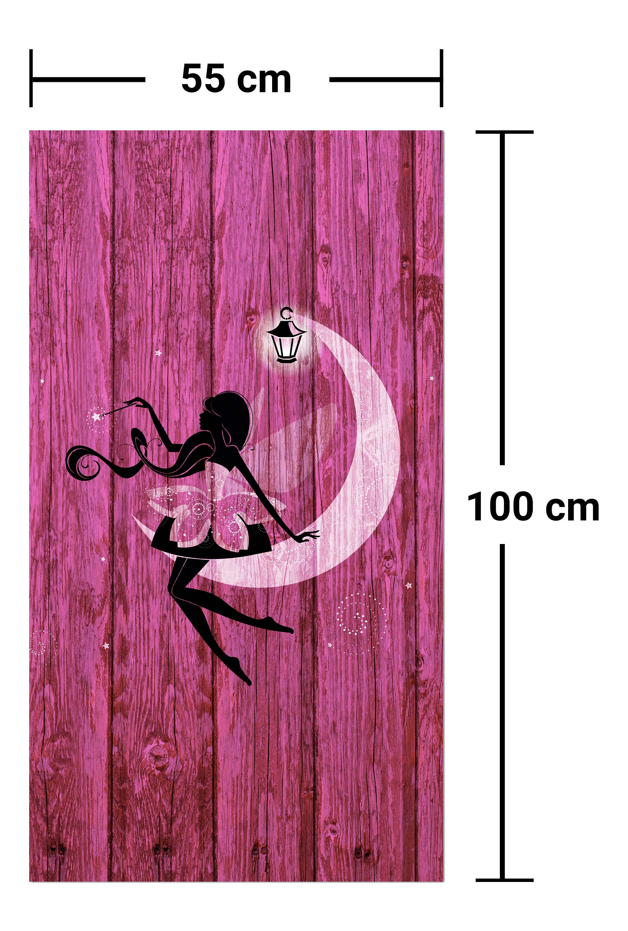 Garderobe Porträt einer schönen Fee M0690 entdecken - Bild 7 Garderobe Porträt einer schönen Fee M0690 entdecken - Bild 7