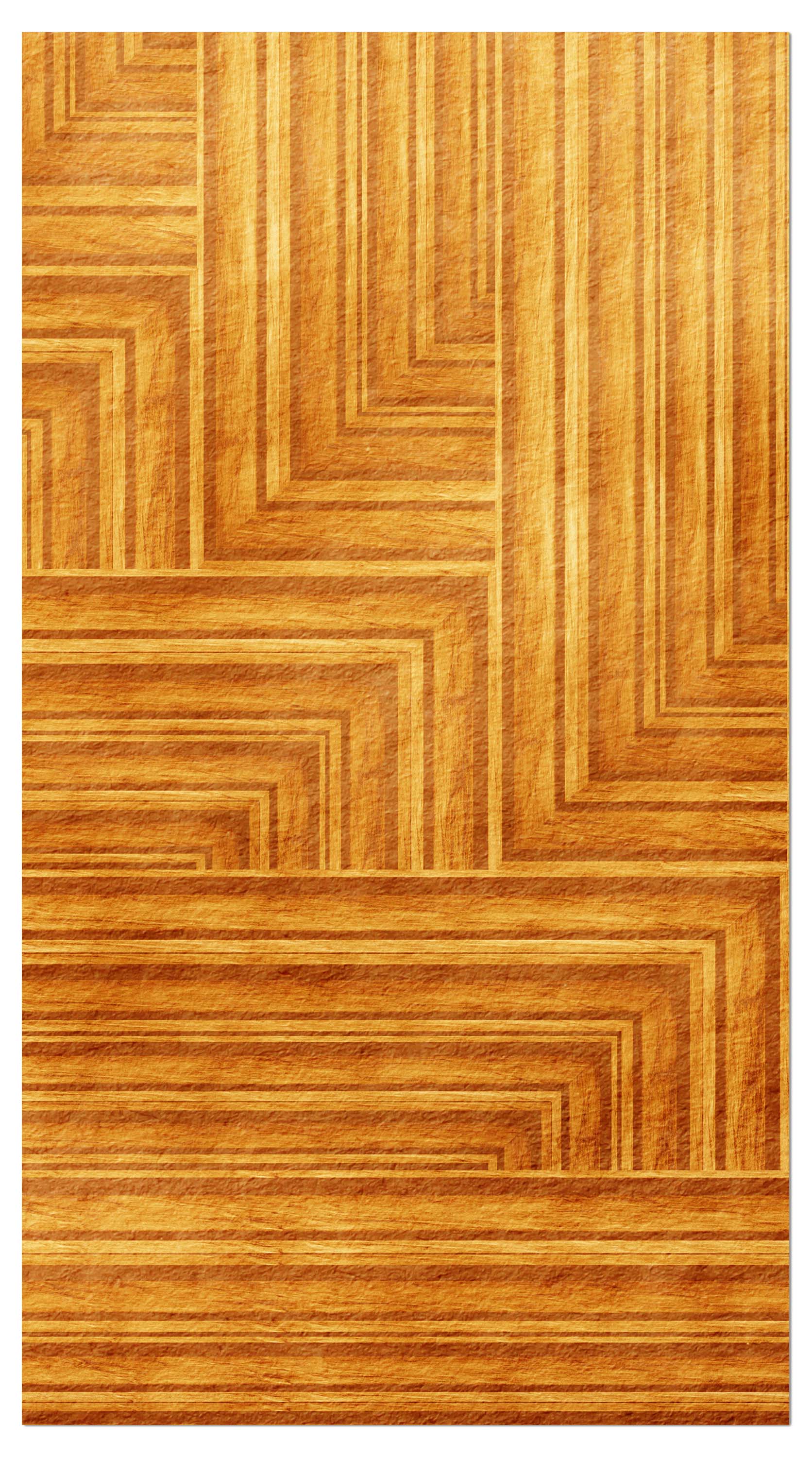 Garderobe Holztexture M0724 entdecken - Bild 4 Garderobe Holztexture M0724 entdecken - Bild 4
