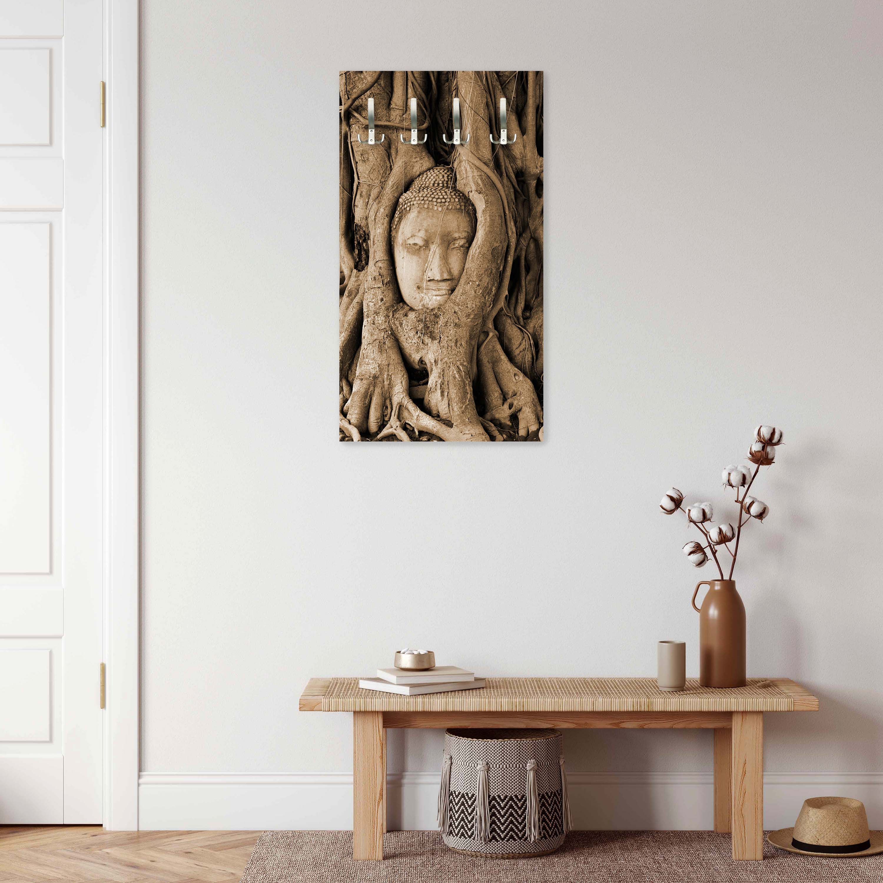 Garderobe Tempel der Großen Relikte M0782 entdecken - Bild 2 Garderobe Tempel der Großen Relikte M0782 entdecken - Bild 2