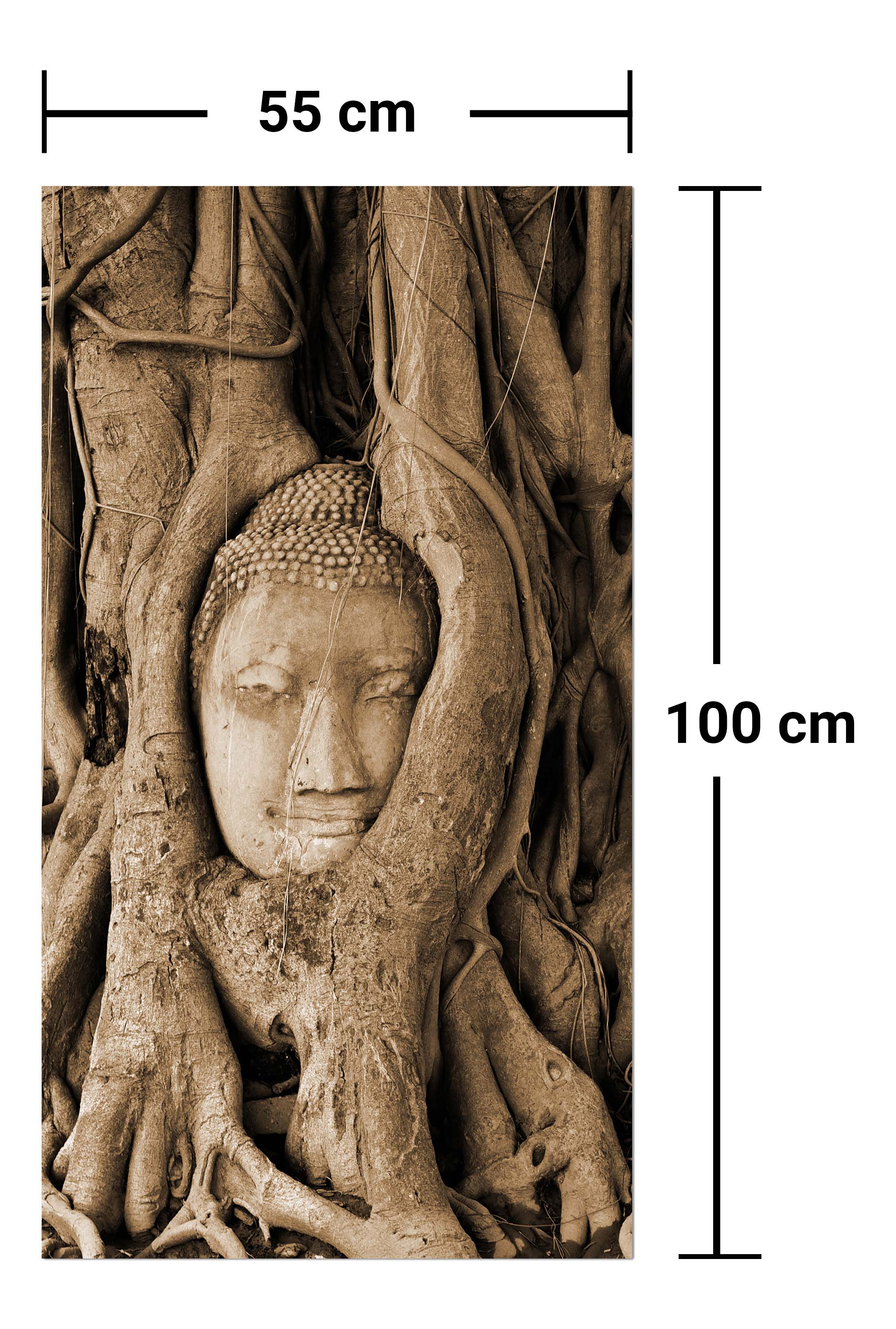 Garderobe Tempel der Großen Relikte M0782 entdecken - Bild 7 Garderobe Tempel der Großen Relikte M0782 entdecken - Bild 7