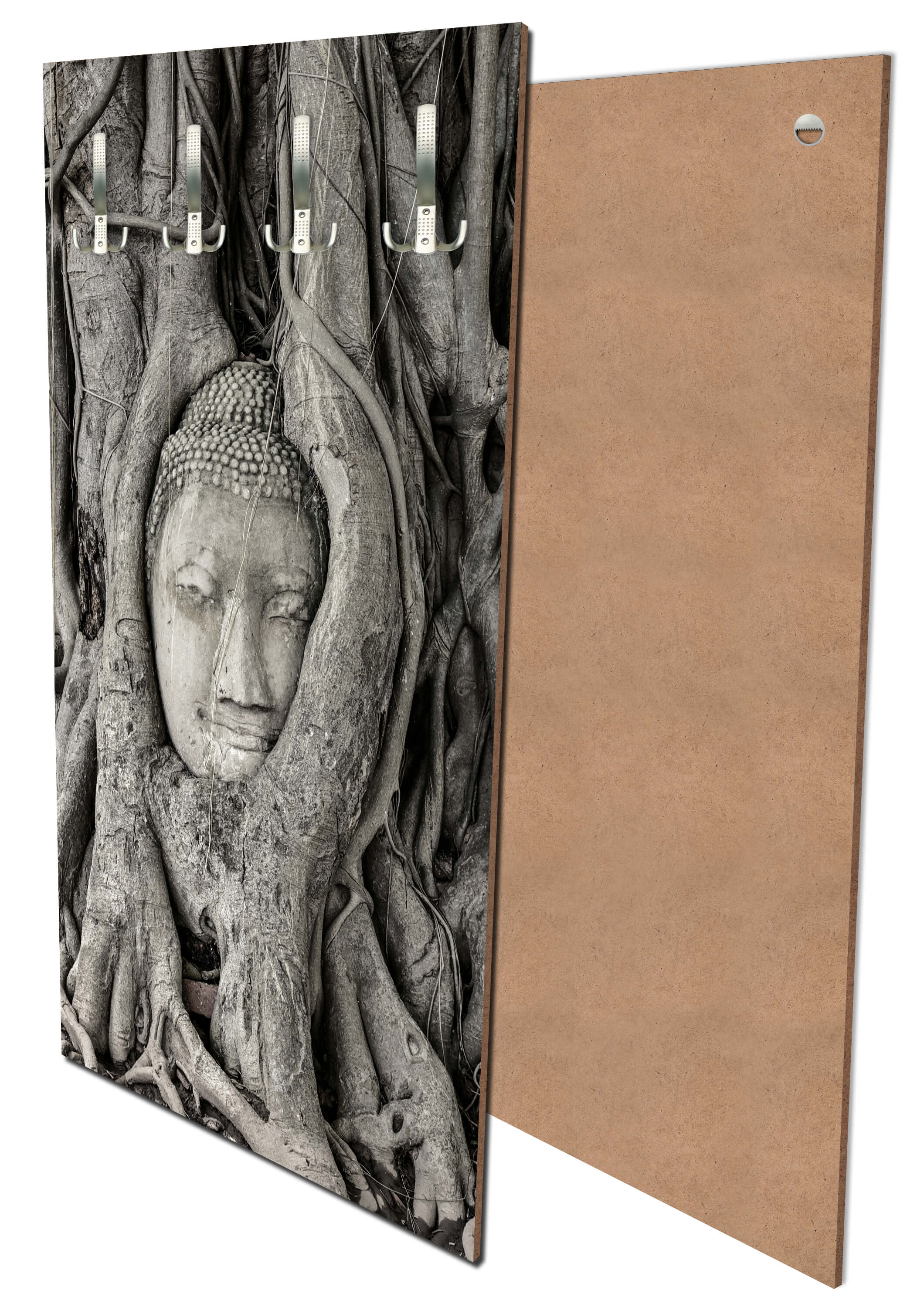 Garderobe Tempel der Großen Relikte SW M0783 entdecken - Bild 1 Garderobe Tempel der Großen Relikte SW M0783 entdecken - Bild 1