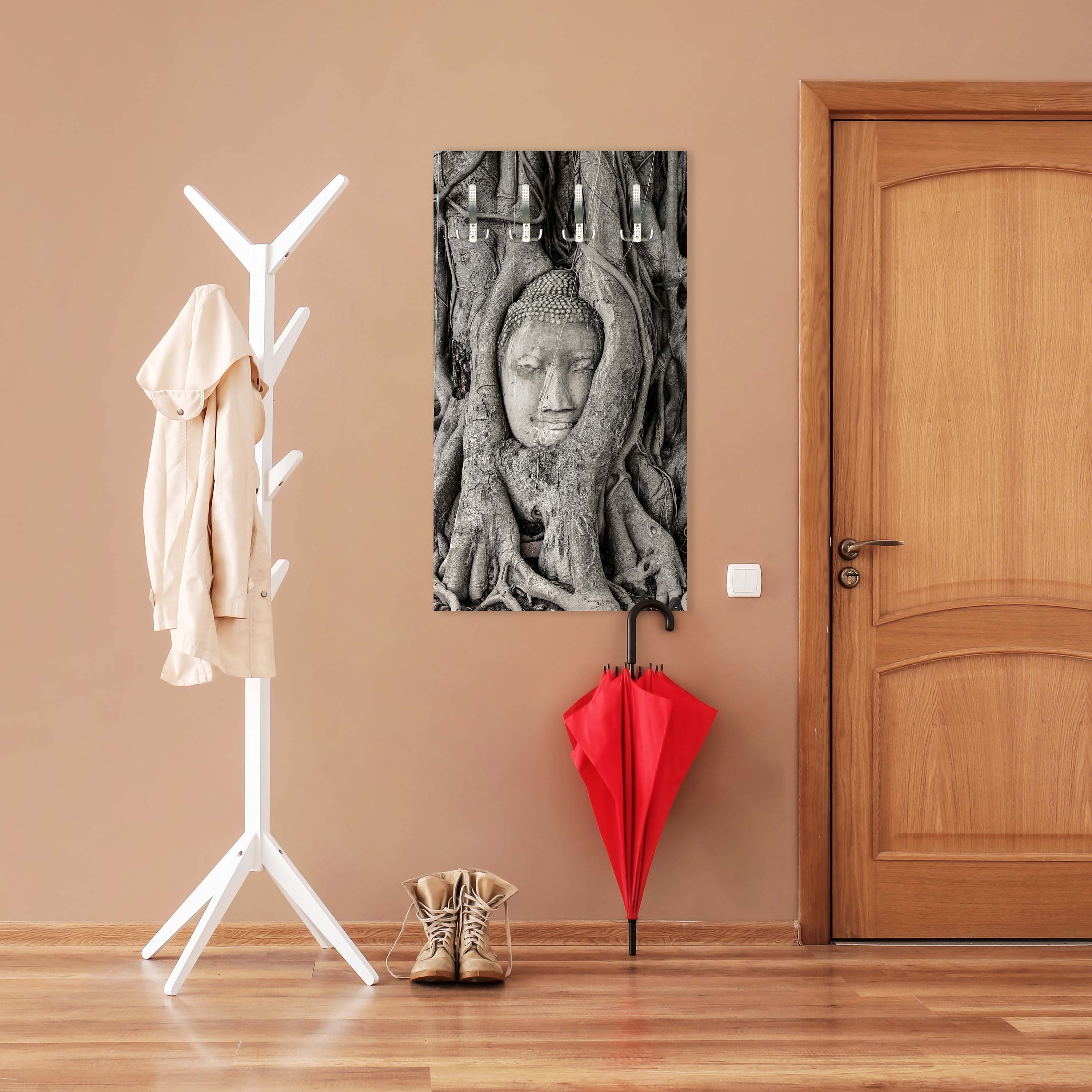 Garderobe Tempel der Großen Relikte SW M0783 entdecken - Bild 2 Garderobe Tempel der Großen Relikte SW M0783 entdecken - Bild 2