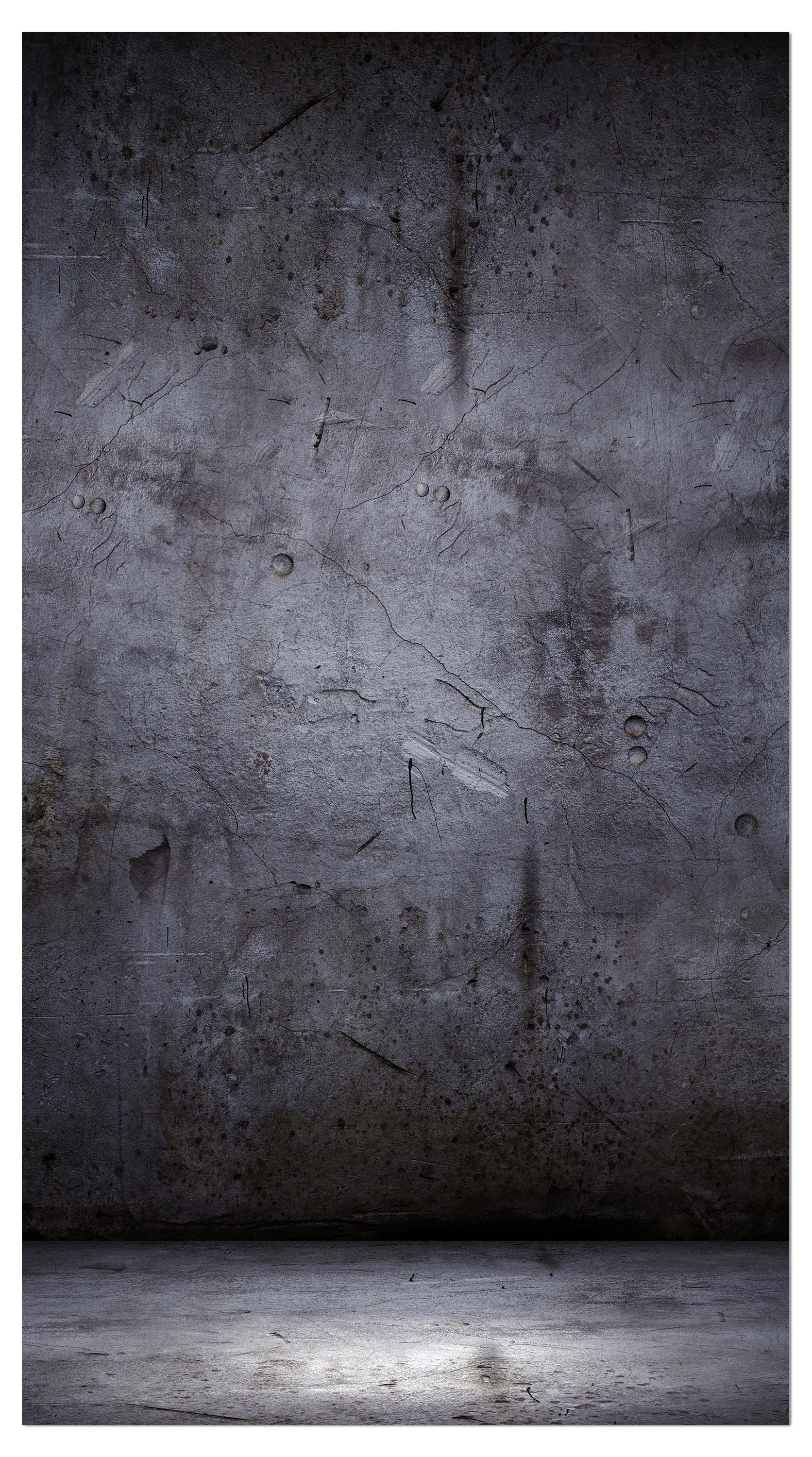 Garderobe Schwarze Wand M0788 entdecken - Bild 4 Garderobe Schwarze Wand M0788 entdecken - Bild 4