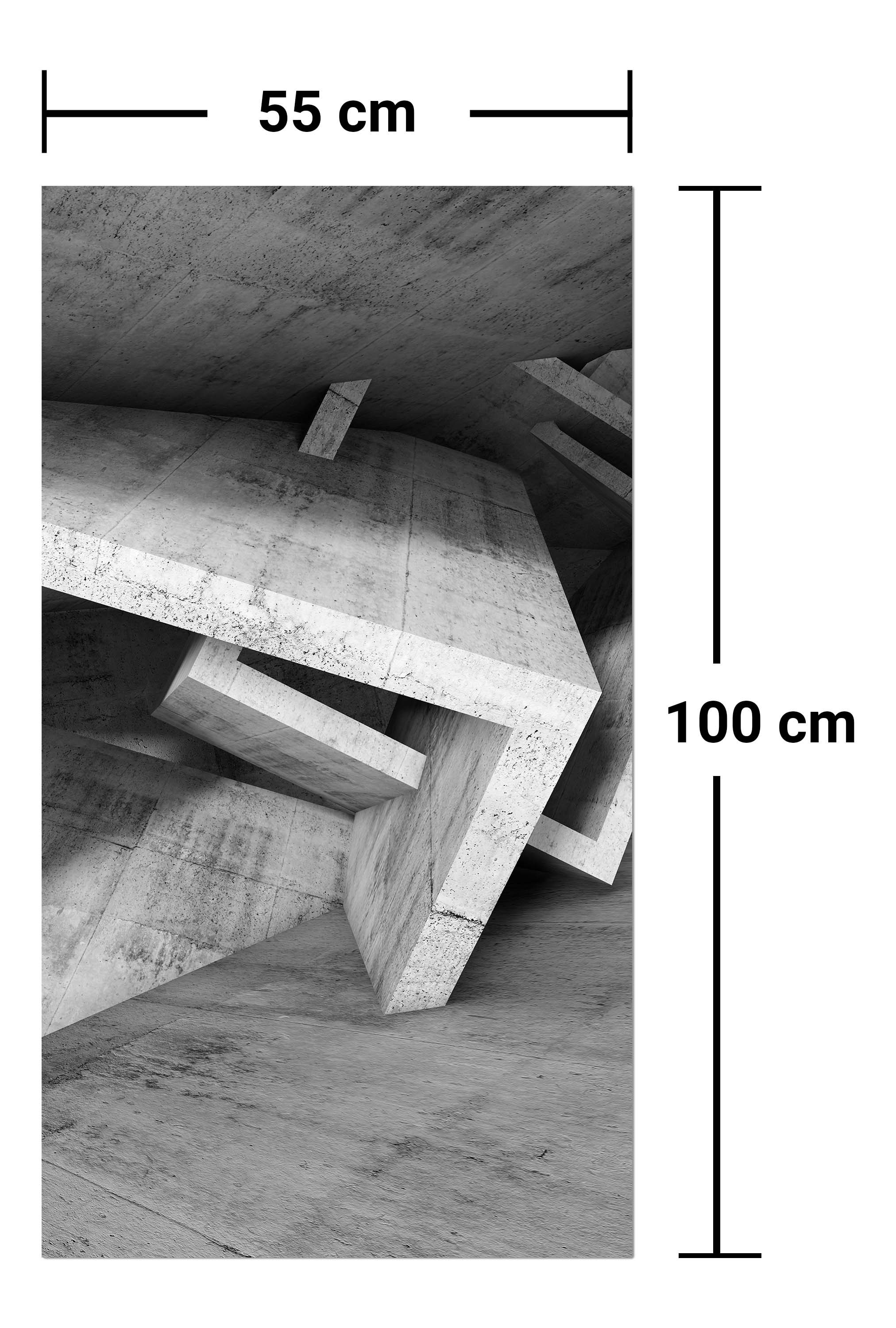 Garderobe Konkrete Architektur Hintergrund M0796 entdecken - Bild 7 Garderobe Konkrete Architektur Hintergrund M0796 entdecken - Bild 7