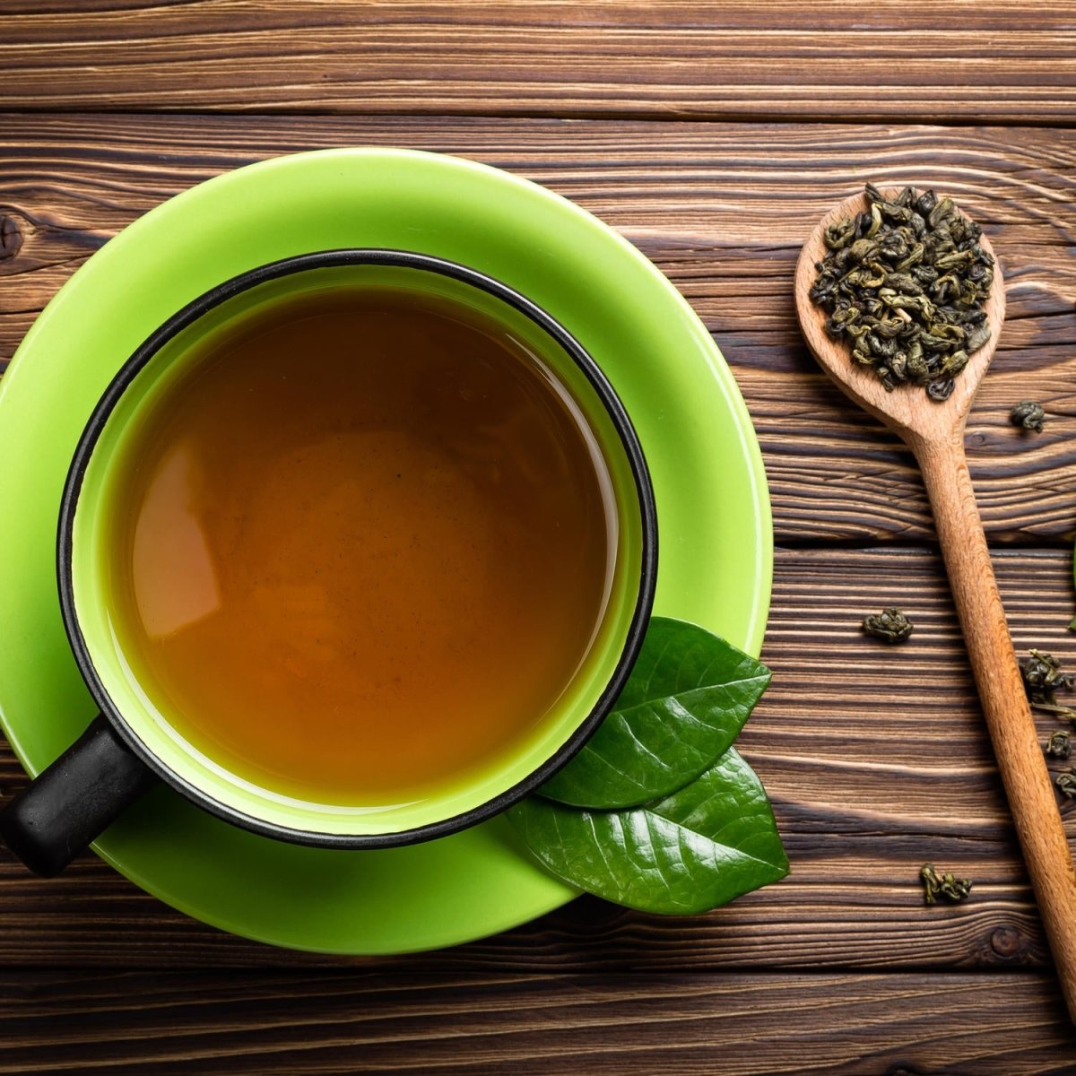 Beistelltisch Draufsicht auf eine Teetasse M0841 entdecken - Bild 2 Beistelltisch Draufsicht auf eine Teetasse M0841 entdecken - Bild 2