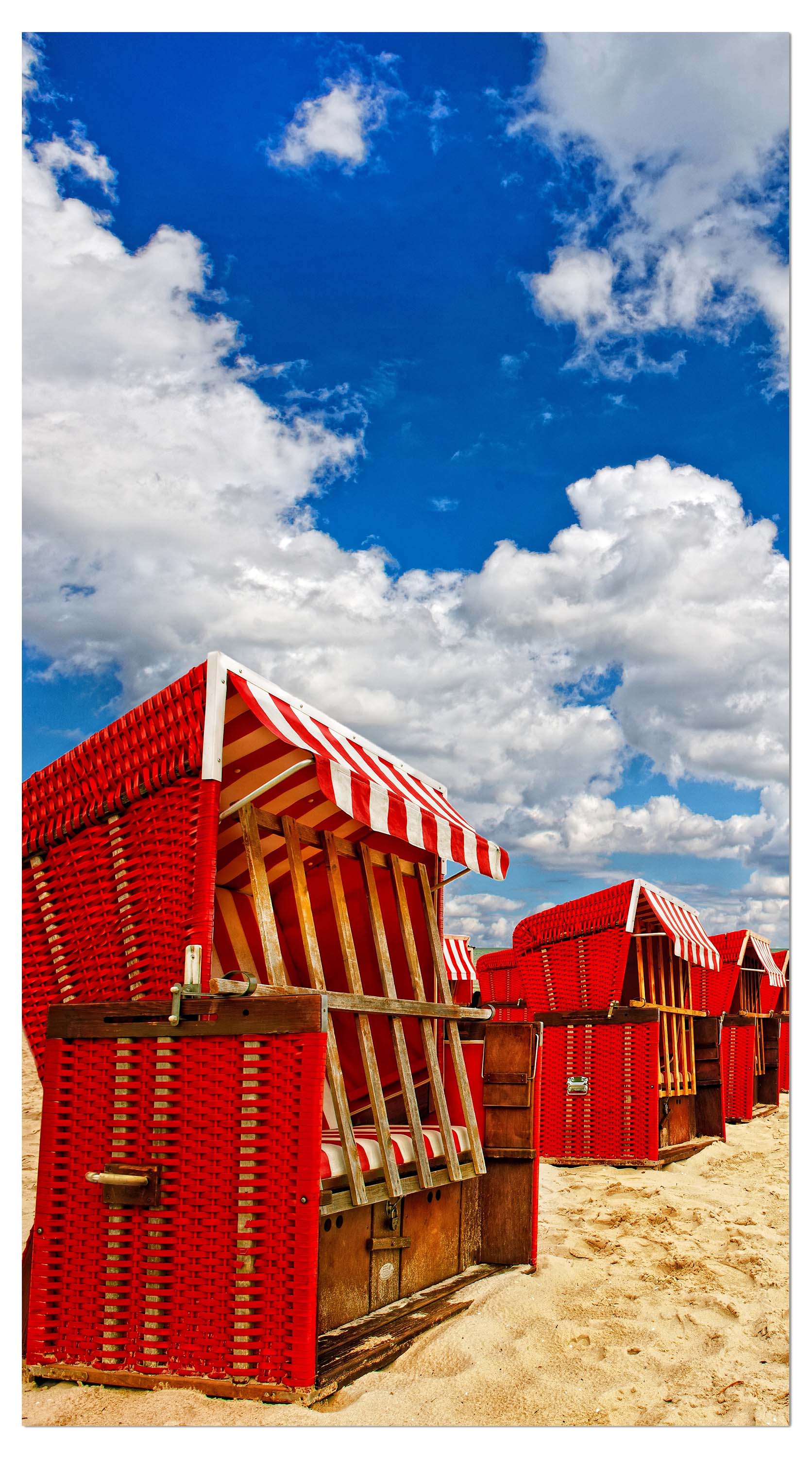 Garderobe Ostsee M0866 entdecken - Bild 4 Garderobe Ostsee M0866 entdecken - Bild 4