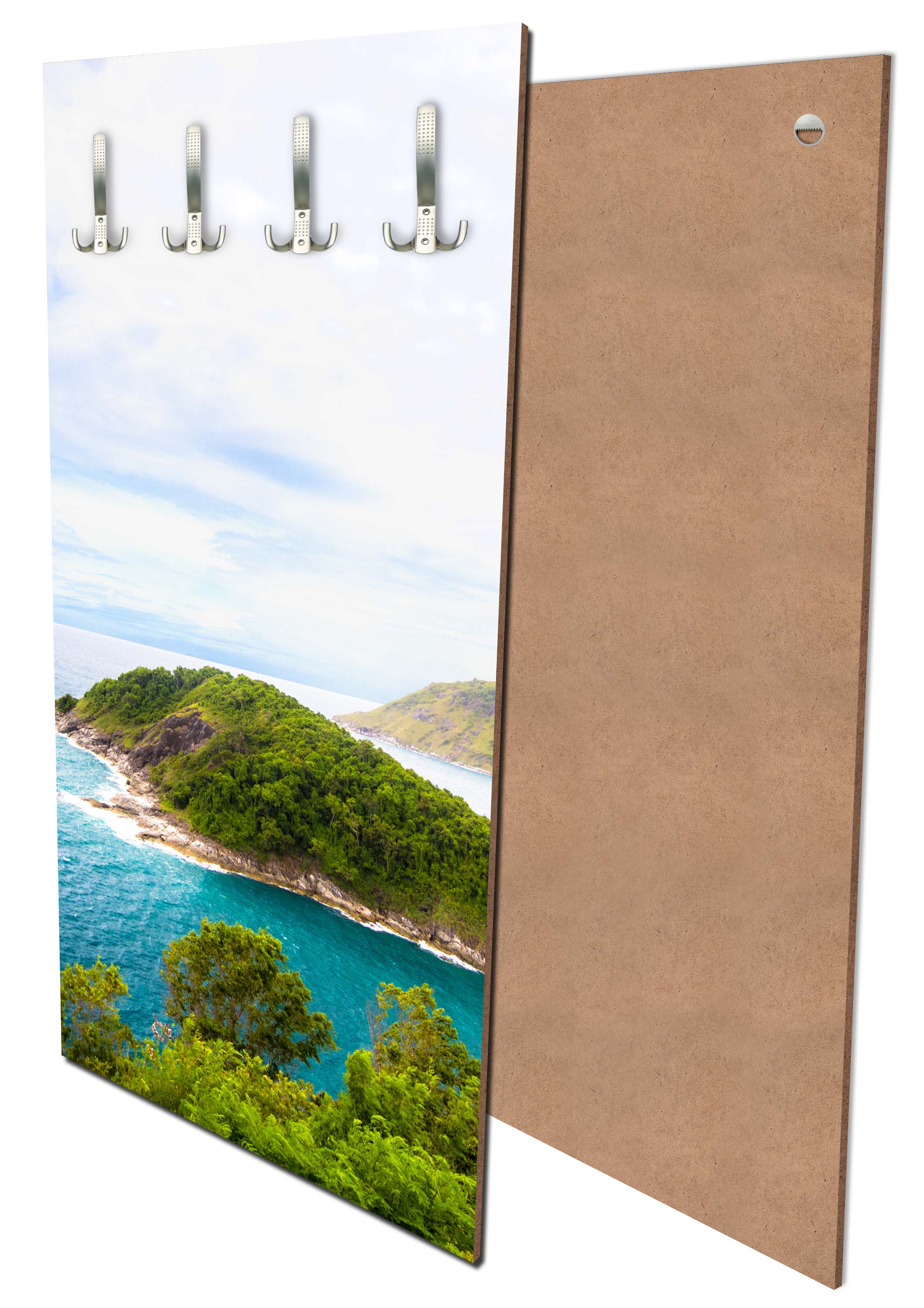 Garderobe Laem Promthep, Phuket M0892 entdecken - Bild 1 Garderobe Laem Promthep, Phuket M0892 entdecken - Bild 1