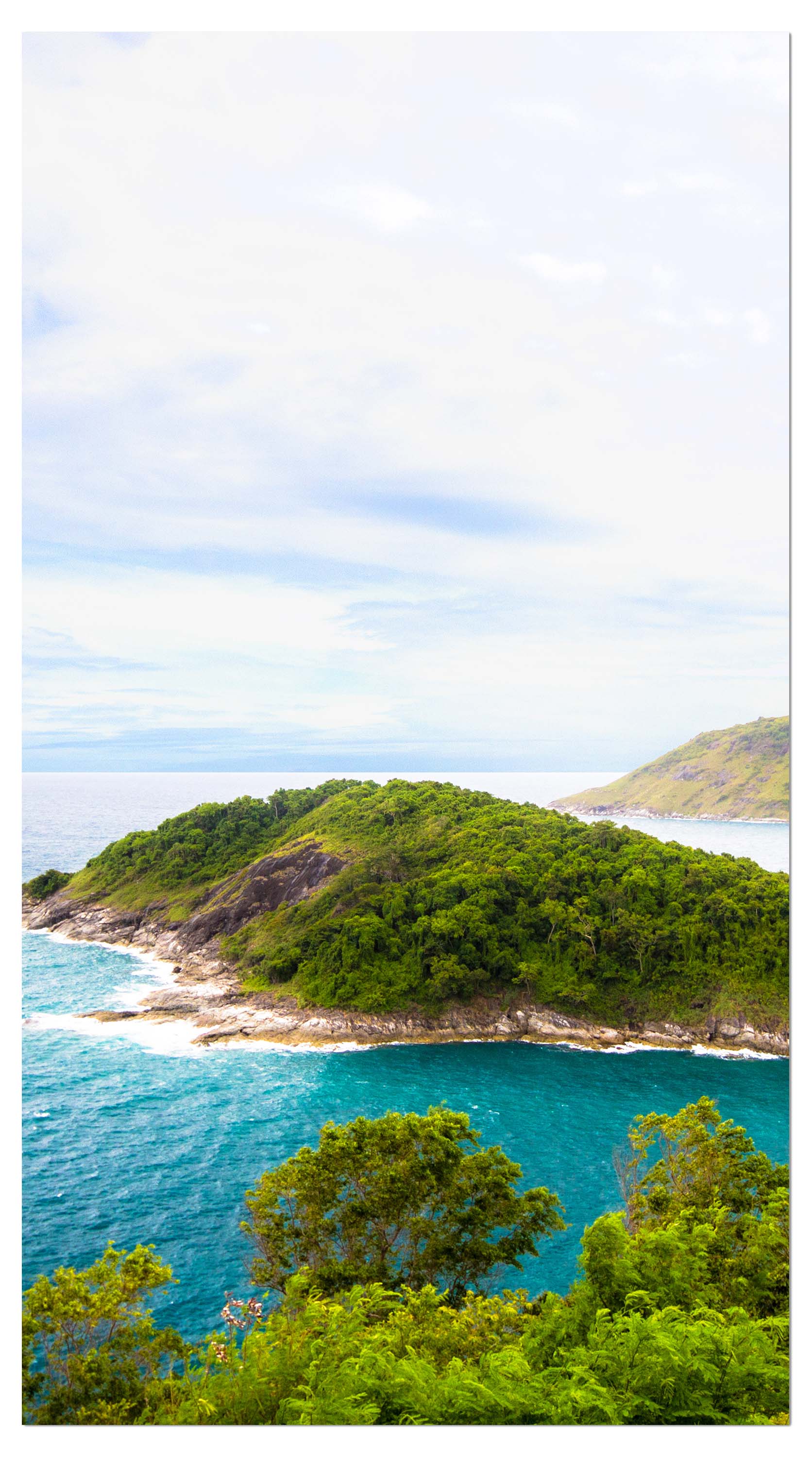 Garderobe Laem Promthep, Phuket M0892 entdecken - Bild 4 Garderobe Laem Promthep, Phuket M0892 entdecken - Bild 4