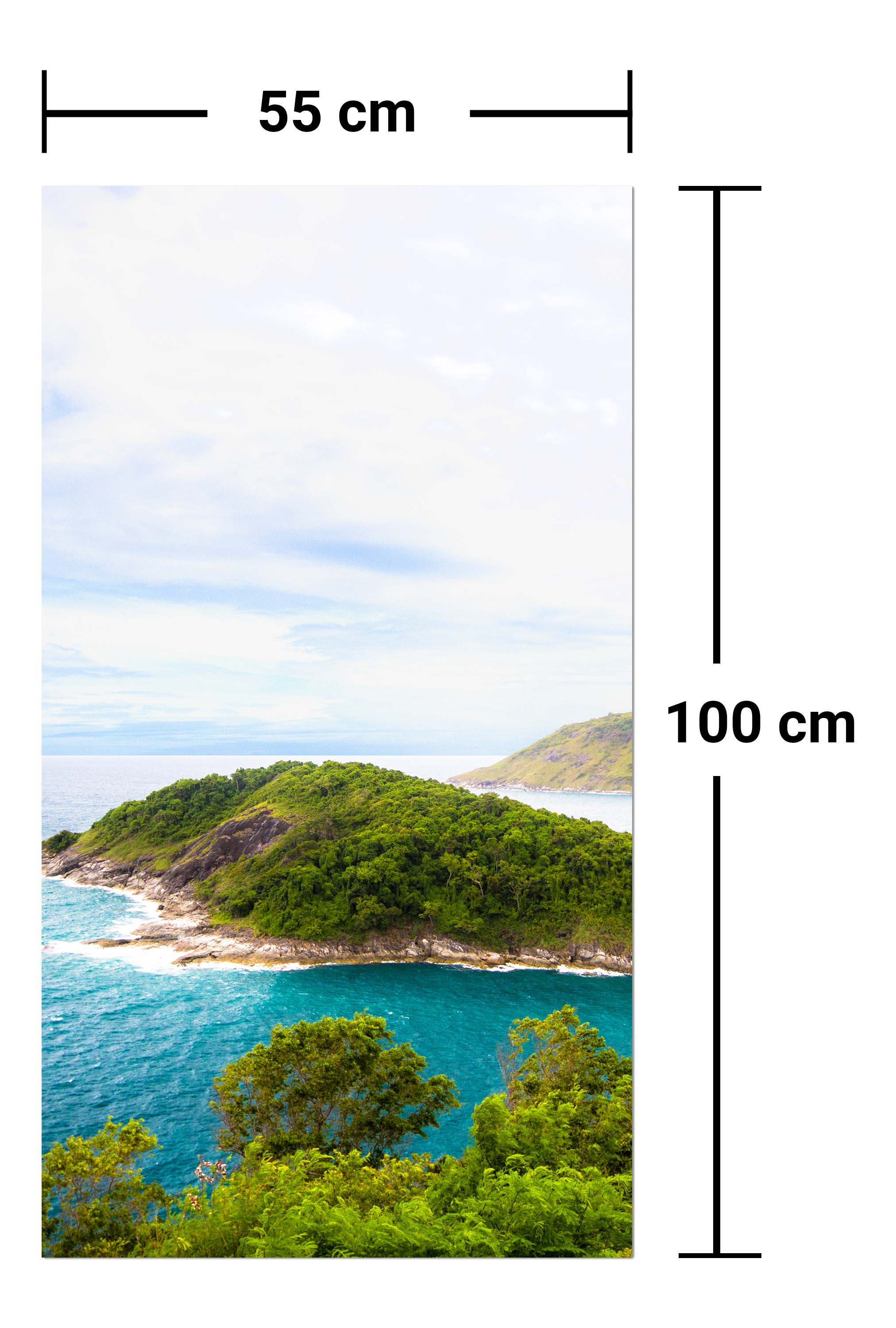 Garderobe Laem Promthep, Phuket M0892 entdecken - Bild 7 Garderobe Laem Promthep, Phuket M0892 entdecken - Bild 7